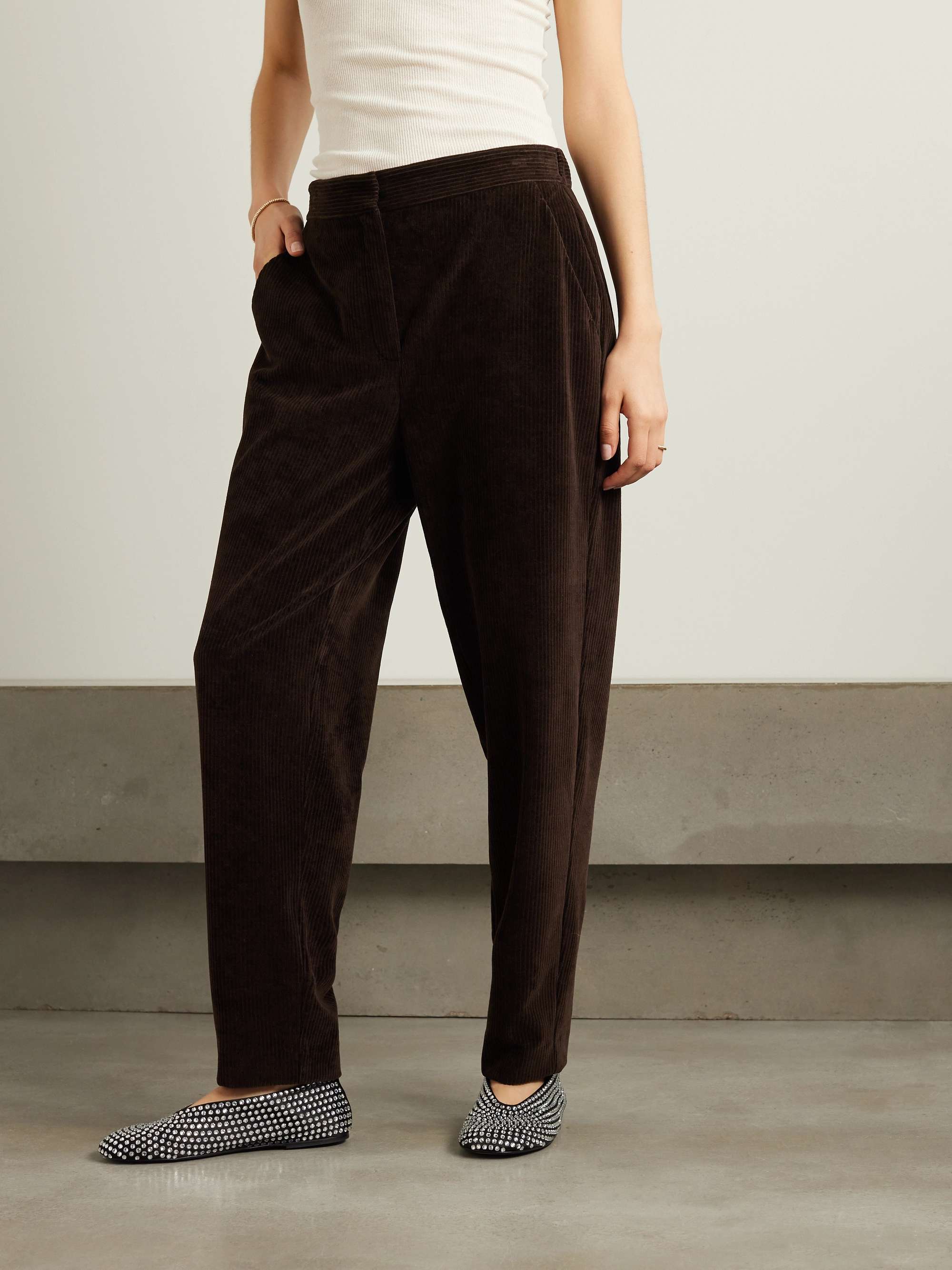 MAX MARA 