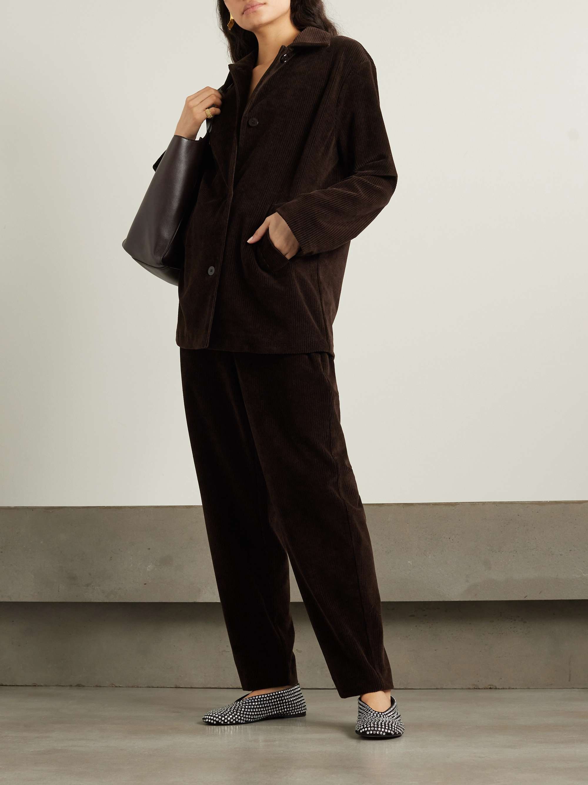 MAX MARA 