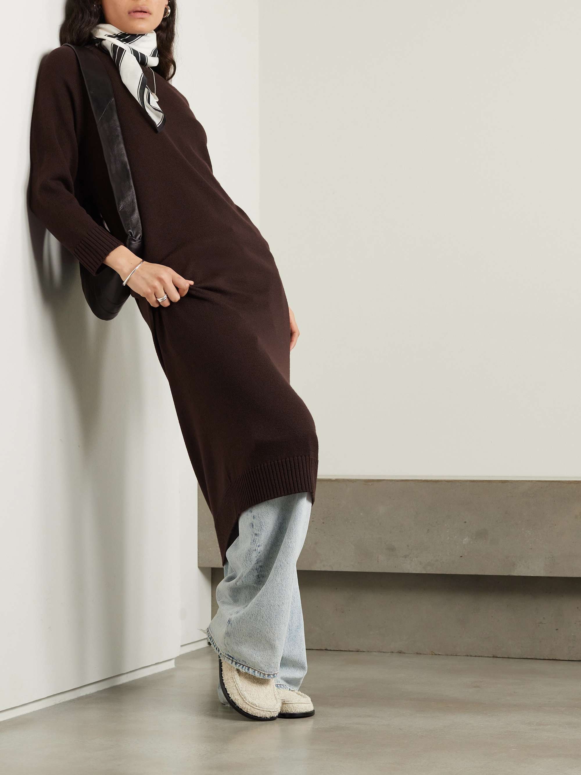 MAX MARA 