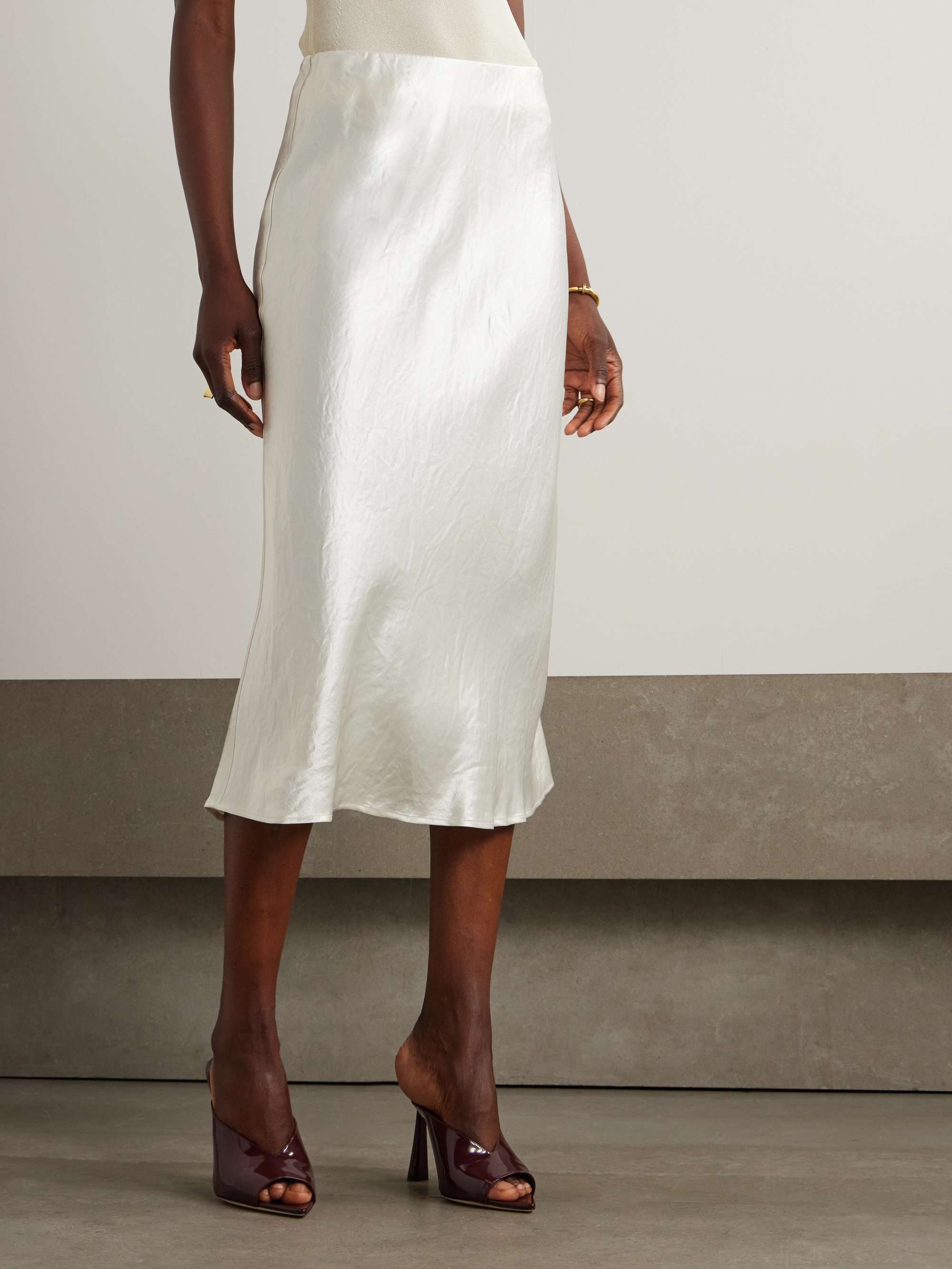 MAX MARA 