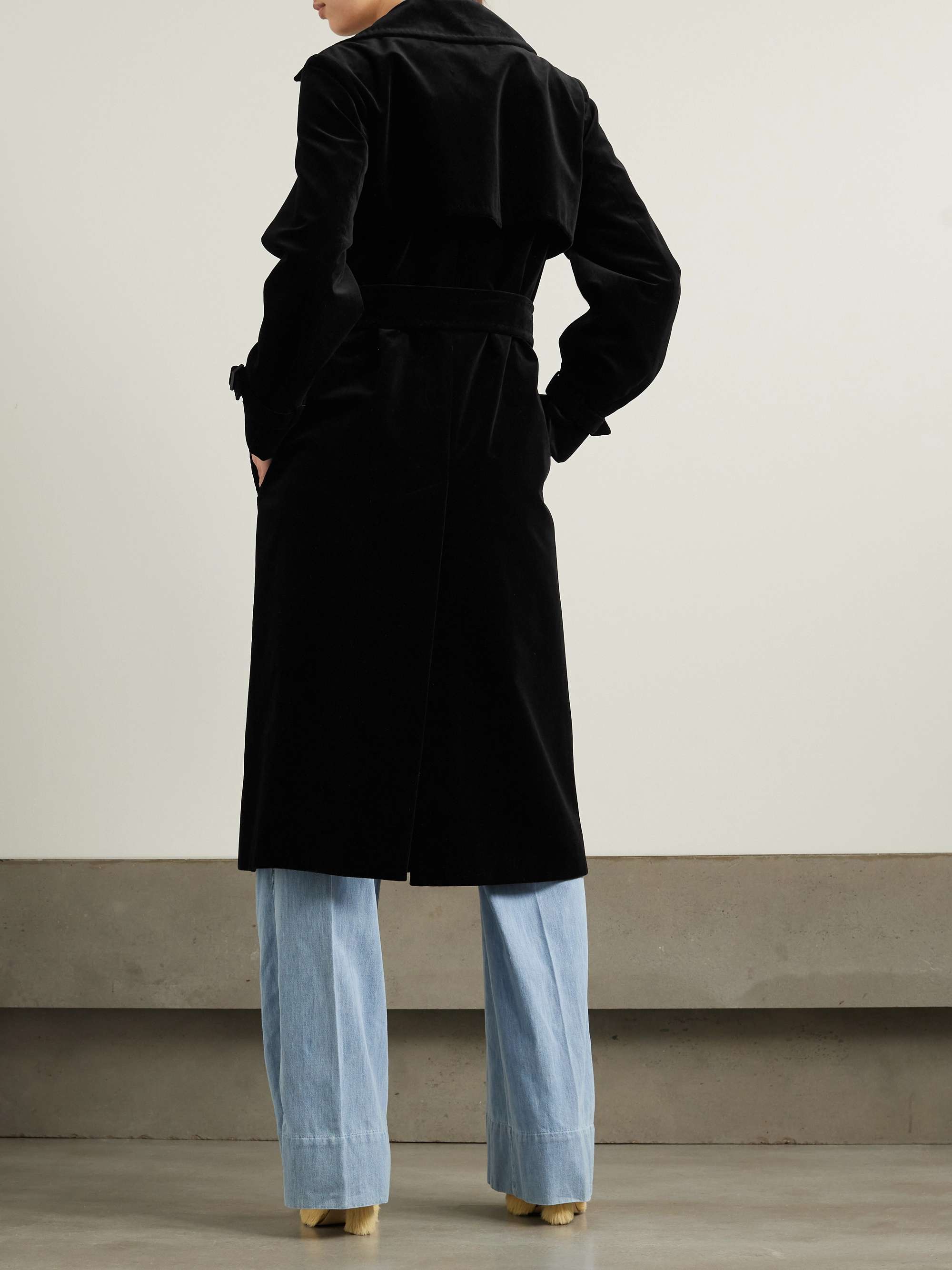 MAX MARA 