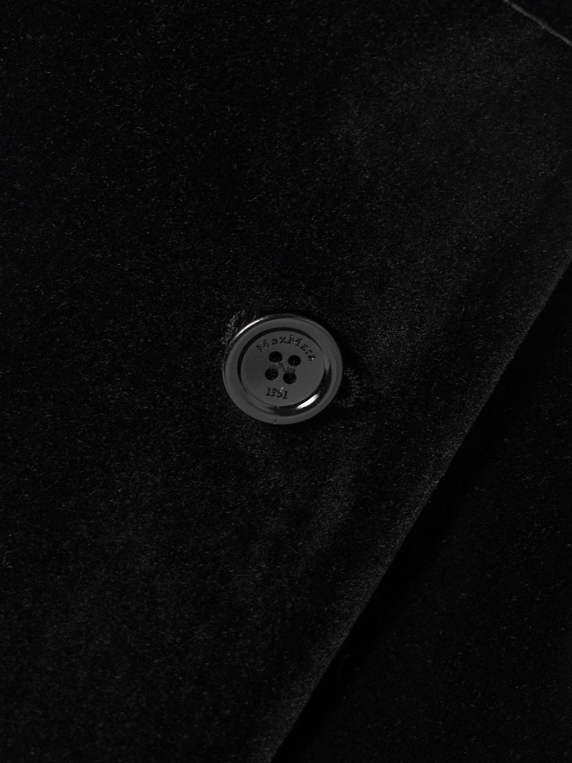 MAX MARA 