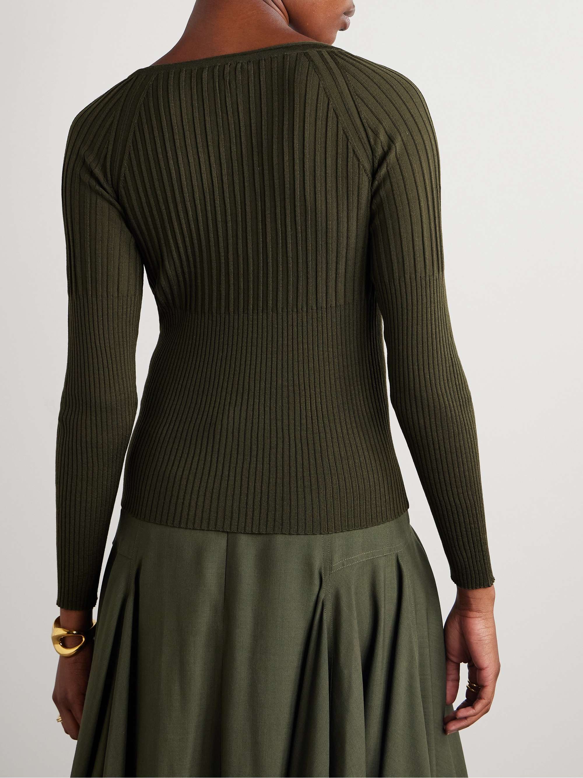 MAX MARA 