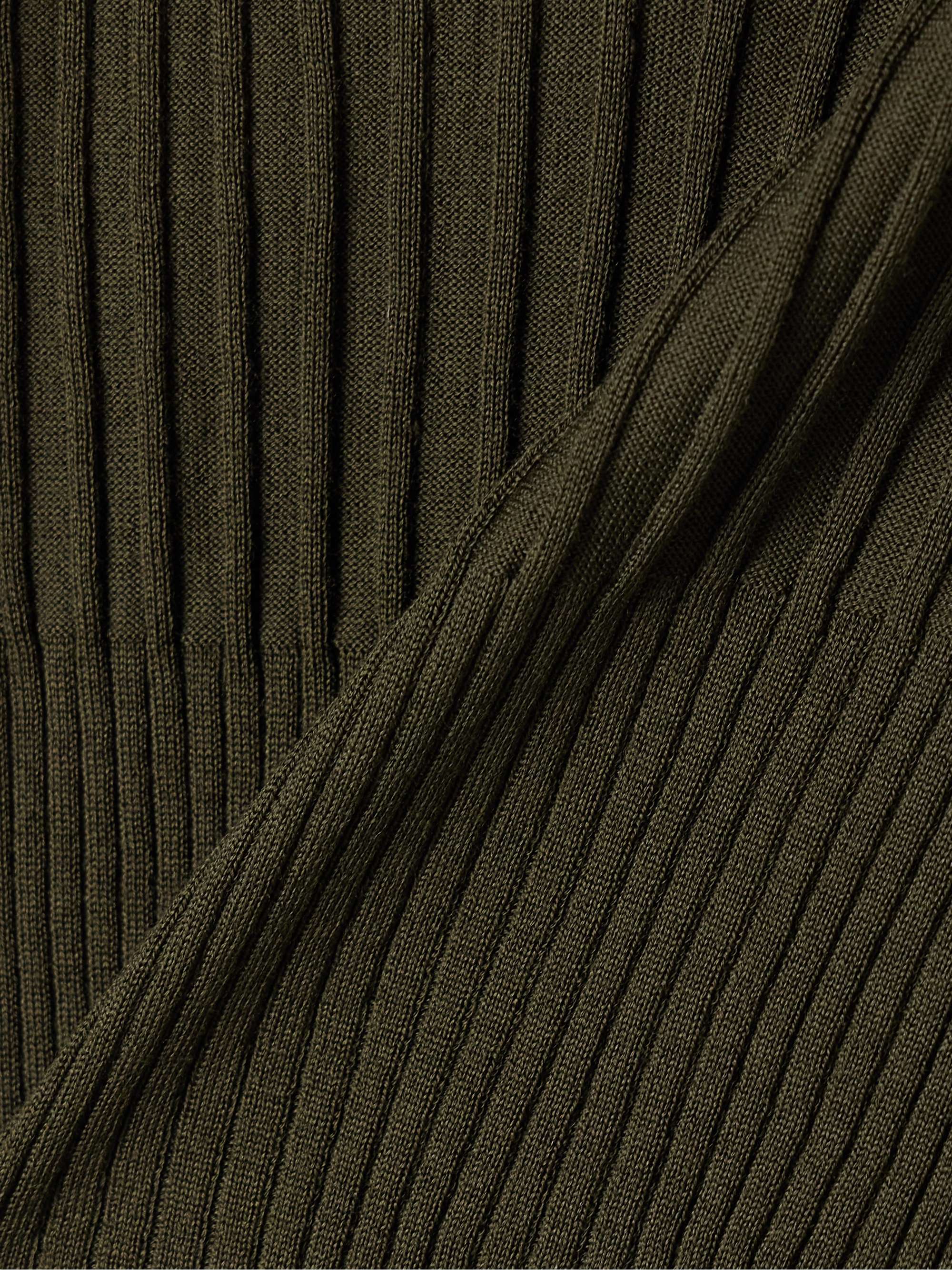 MAX MARA 