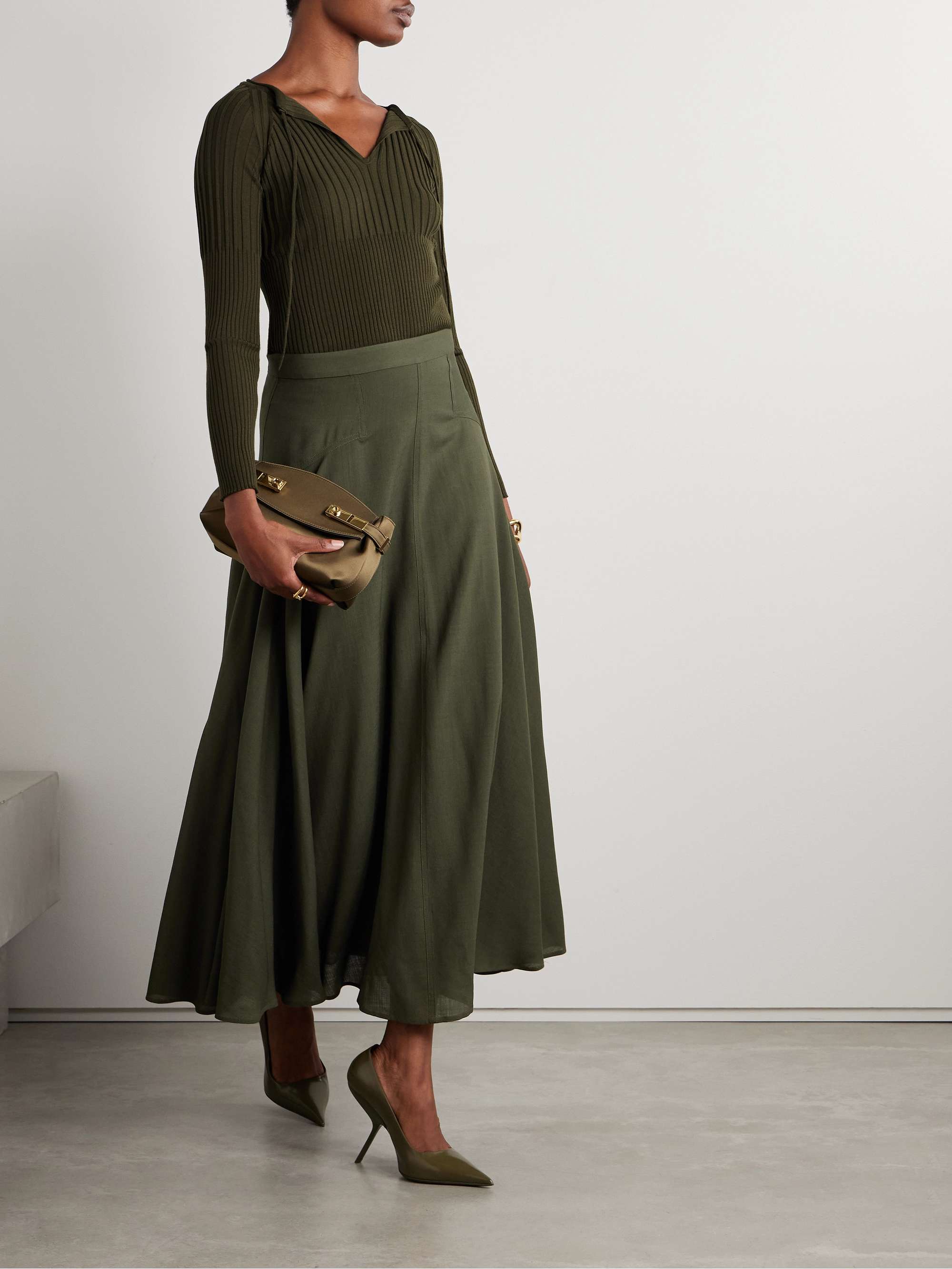 MAX MARA 