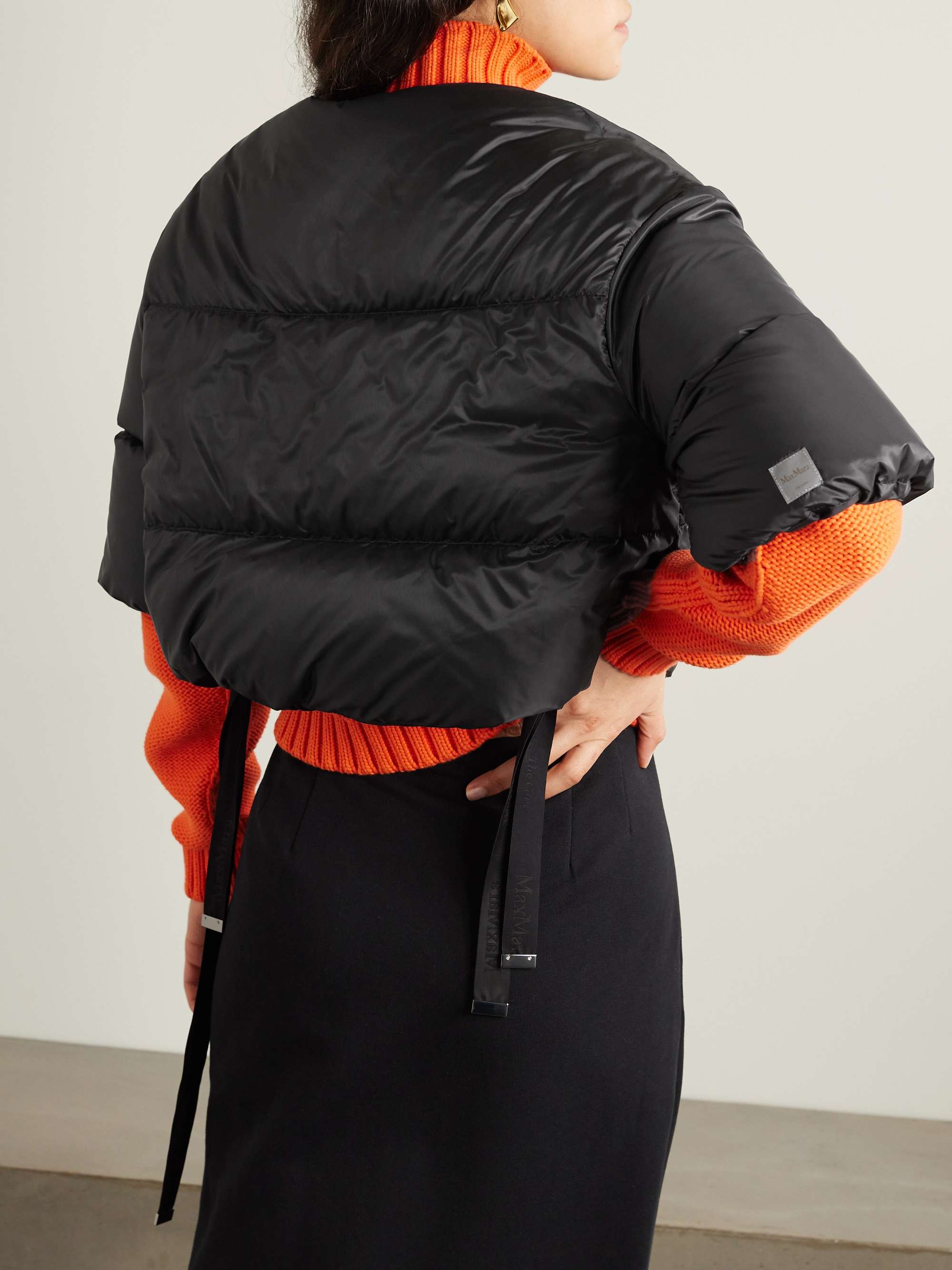 MAX MARA 