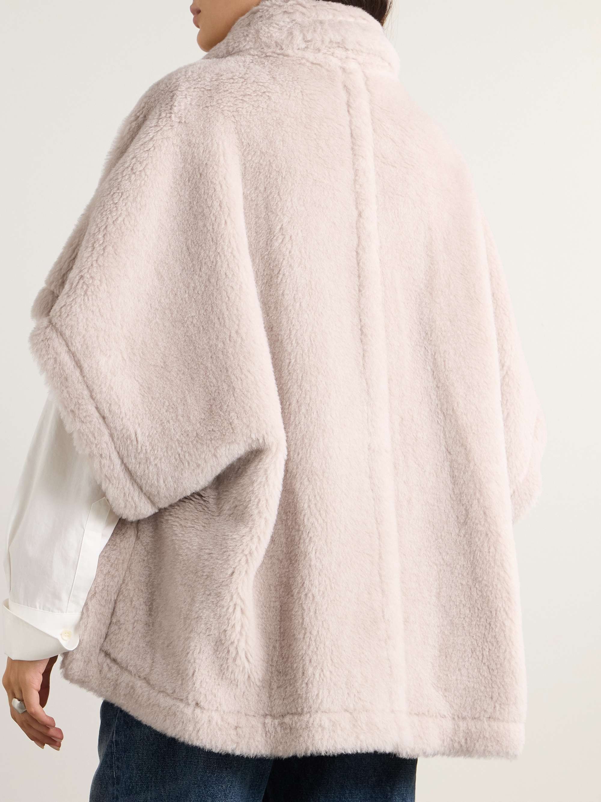 MAX MARA 