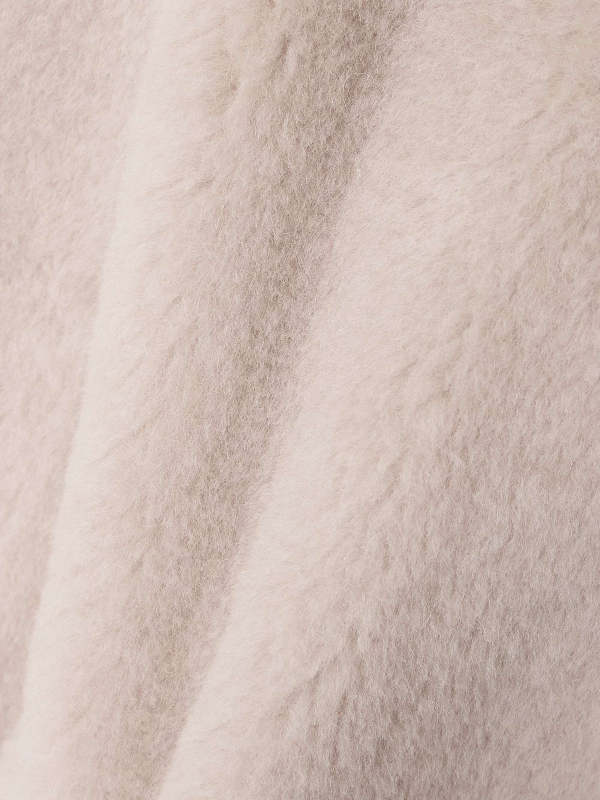 MAX MARA 