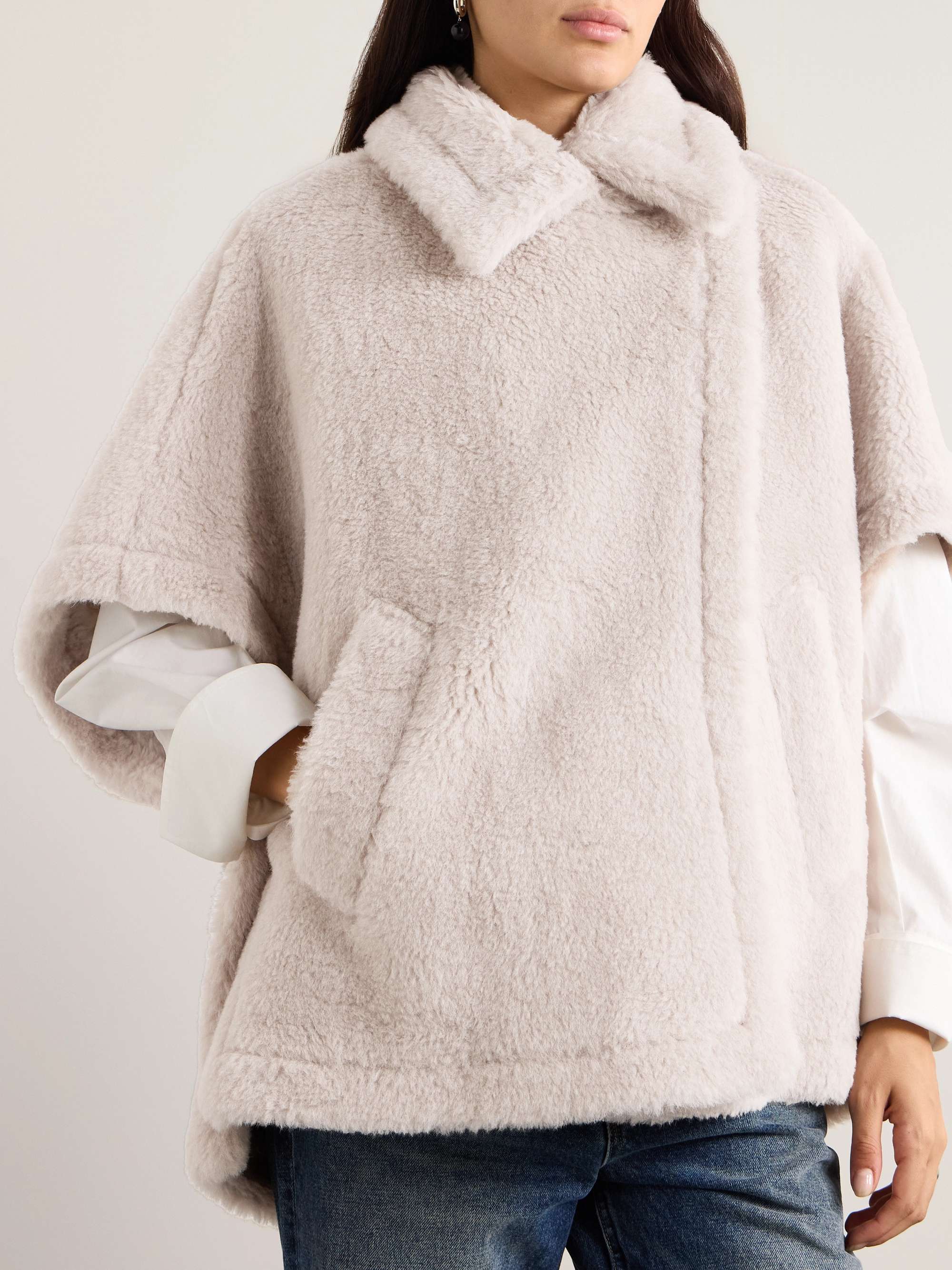 MAX MARA 