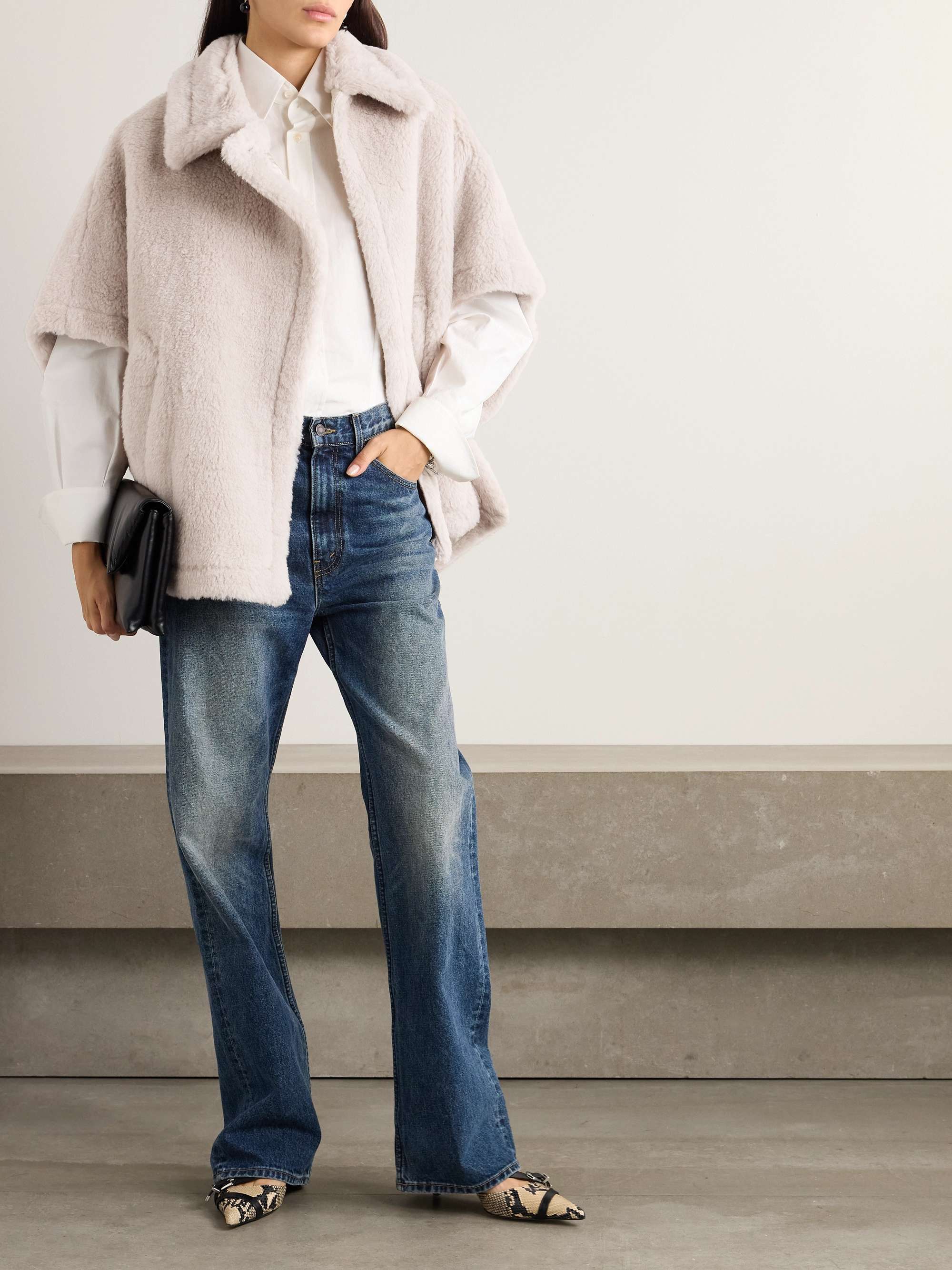 MAX MARA 