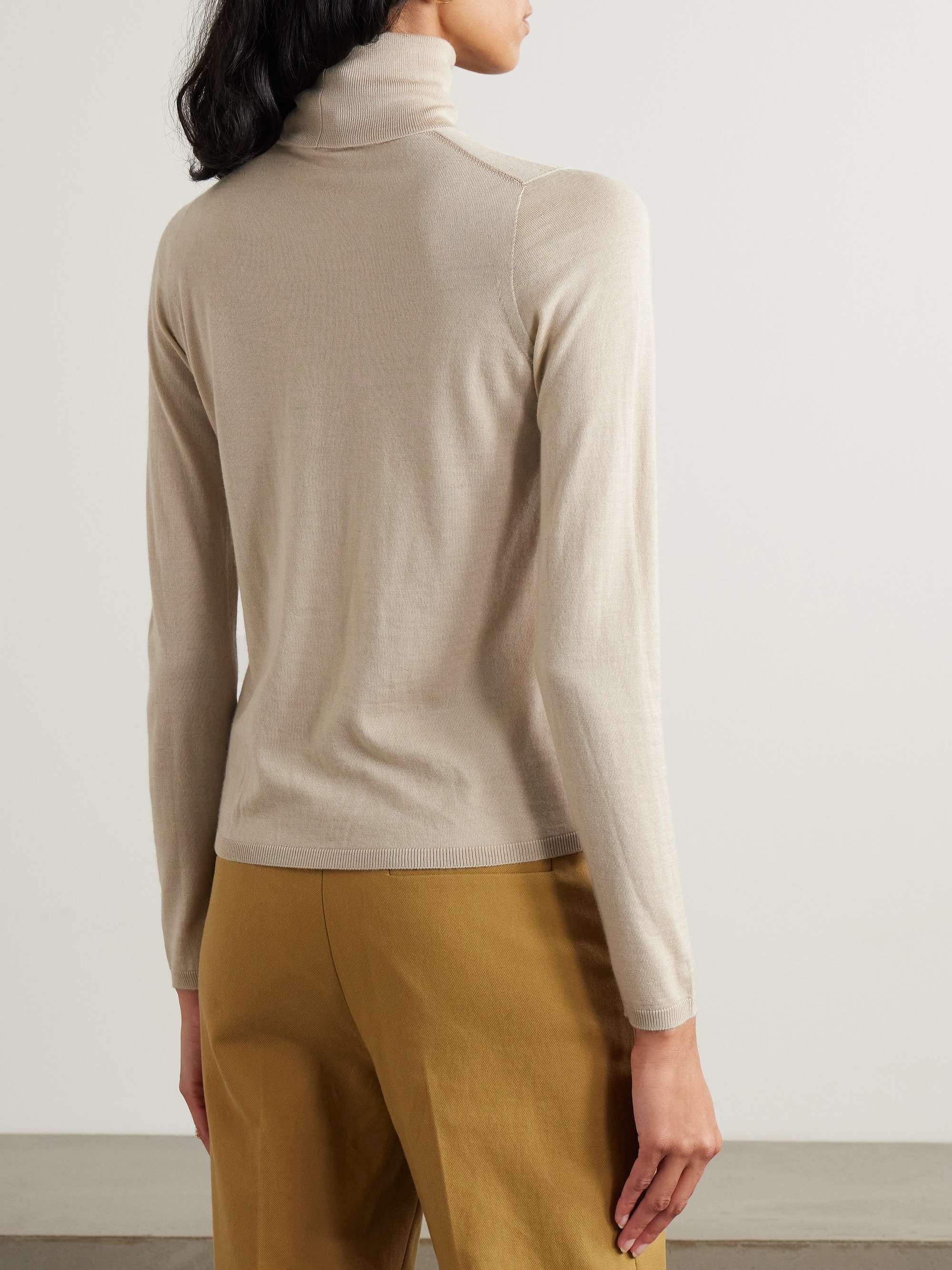 MAX MARA 