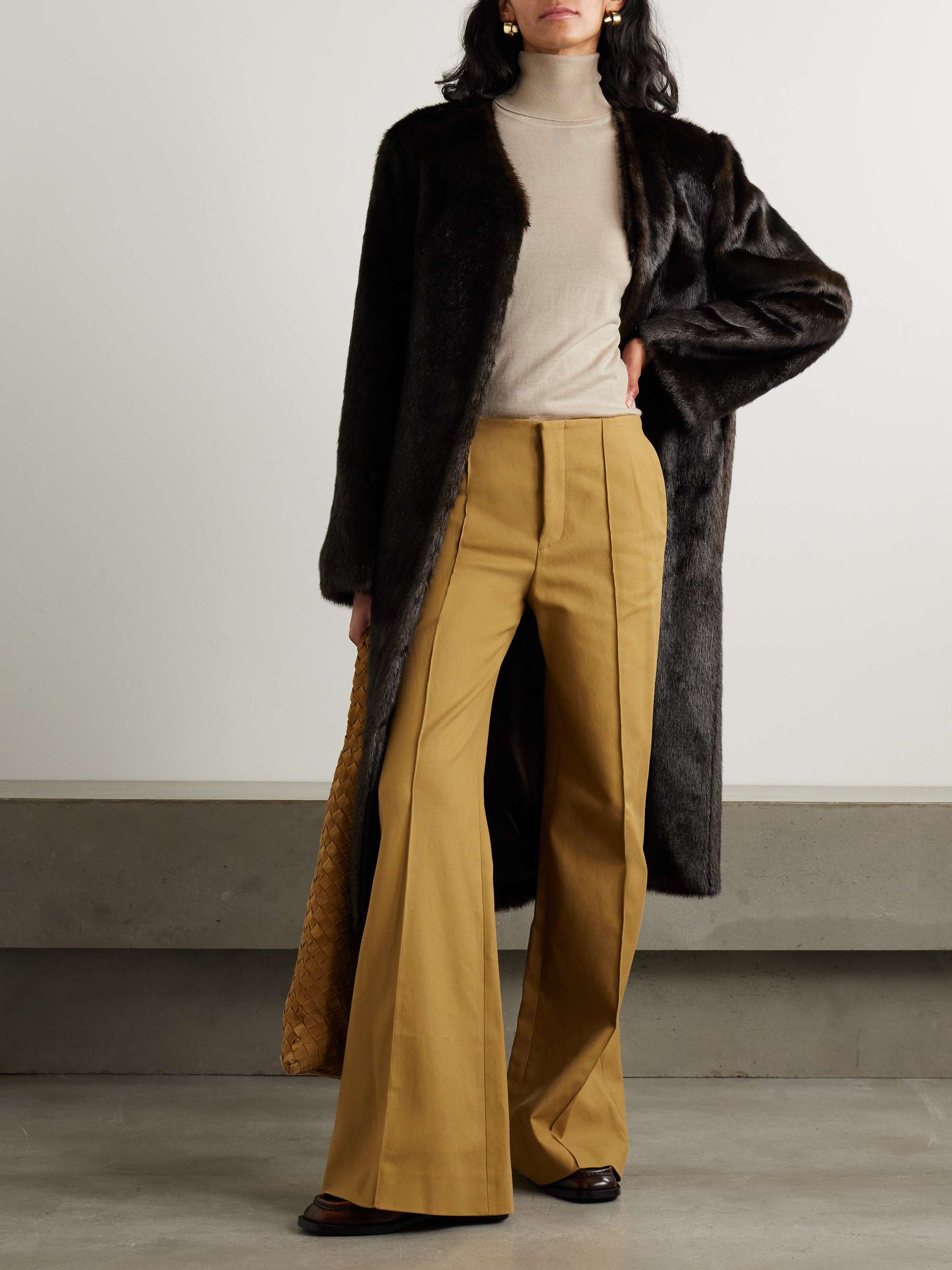 MAX MARA 