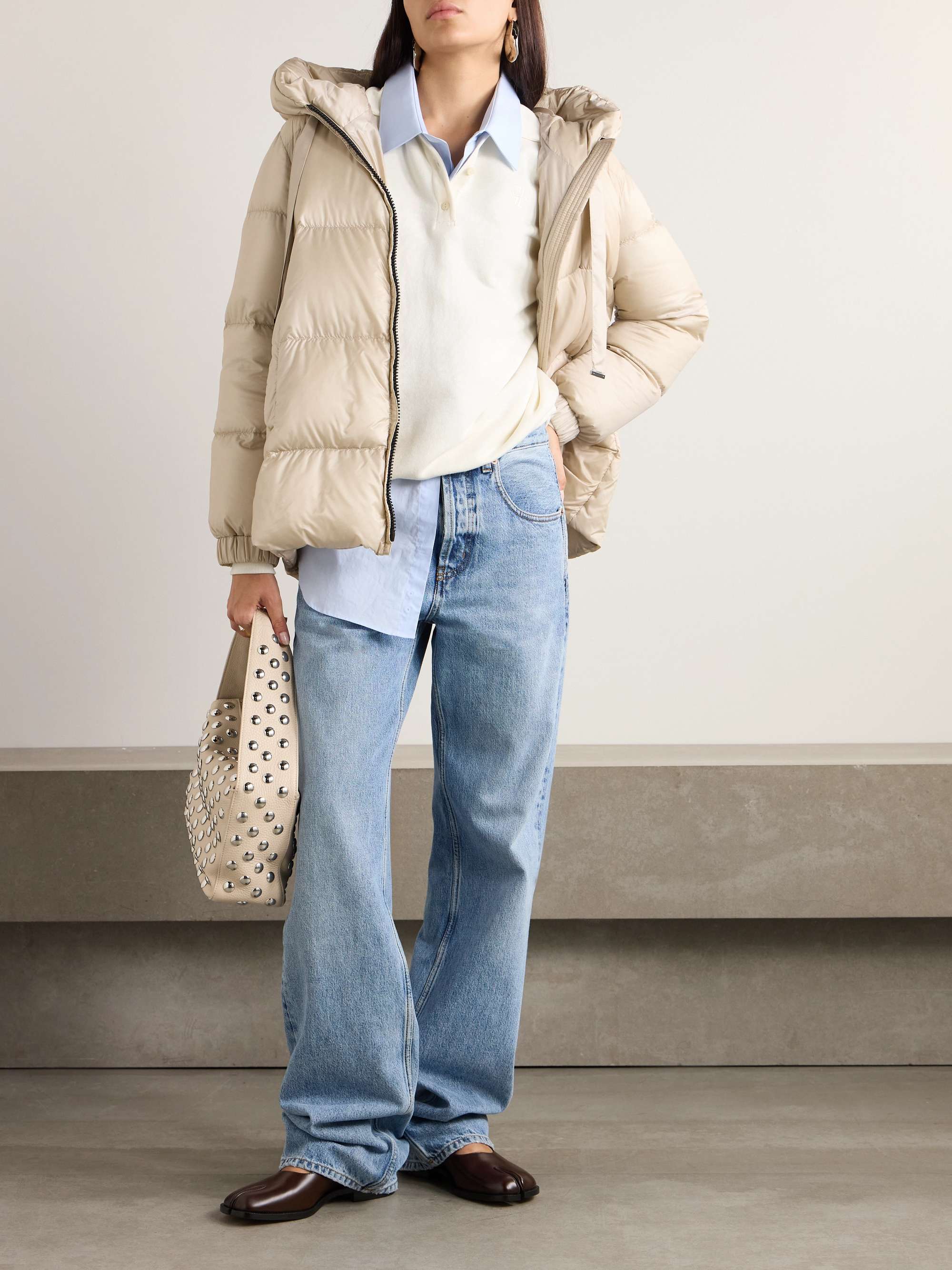 MAX MARA 