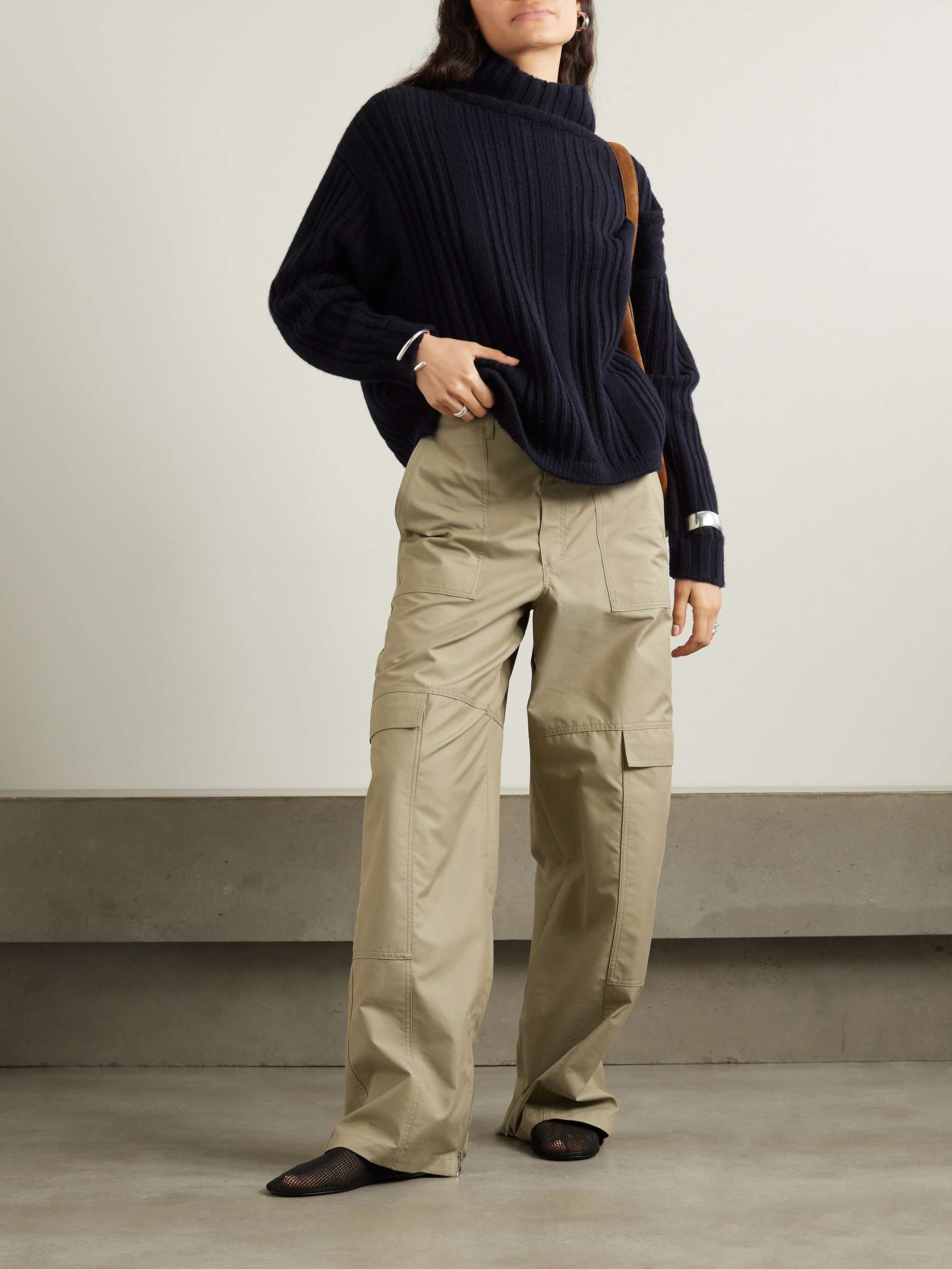 MAX MARA 
