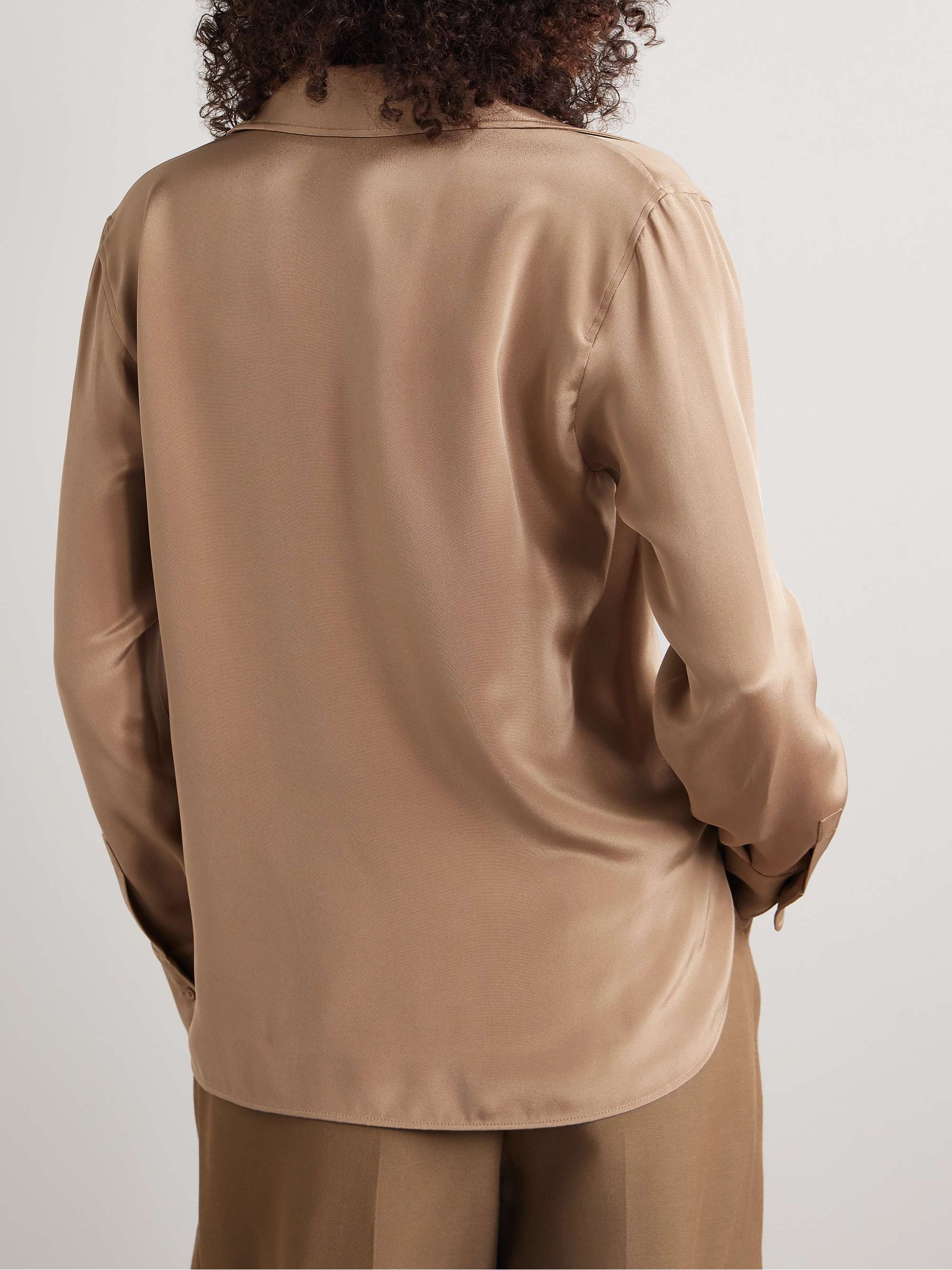 MAX MARA 