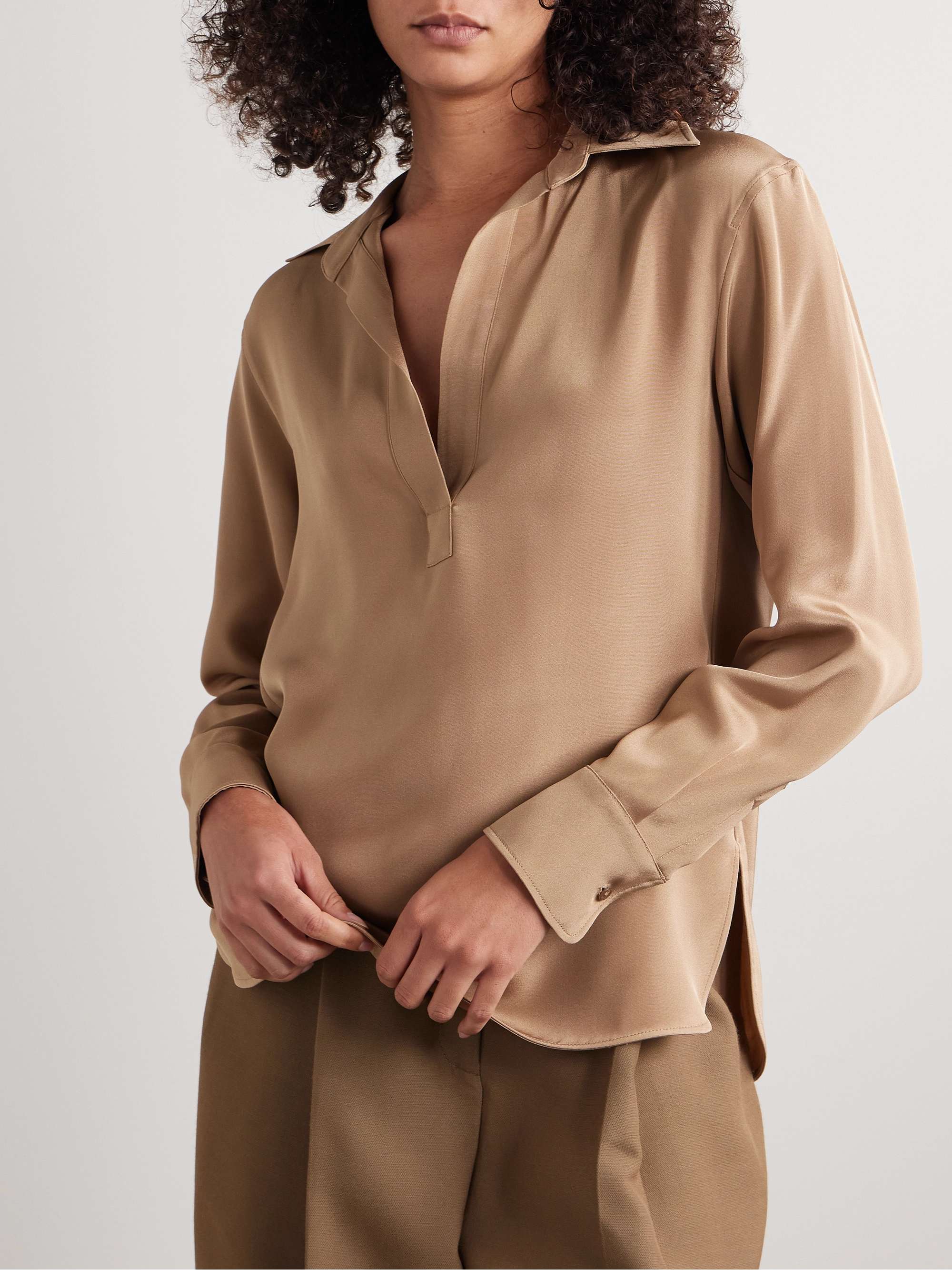 MAX MARA 
