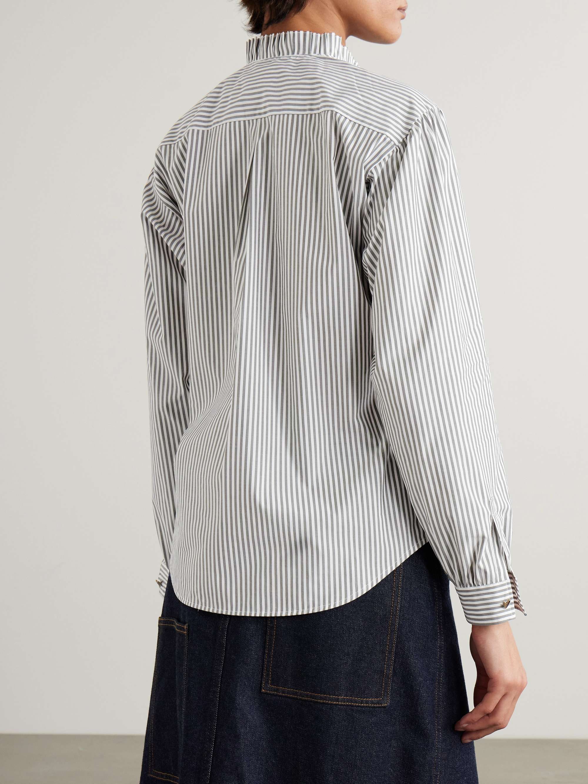 MAX MARA 