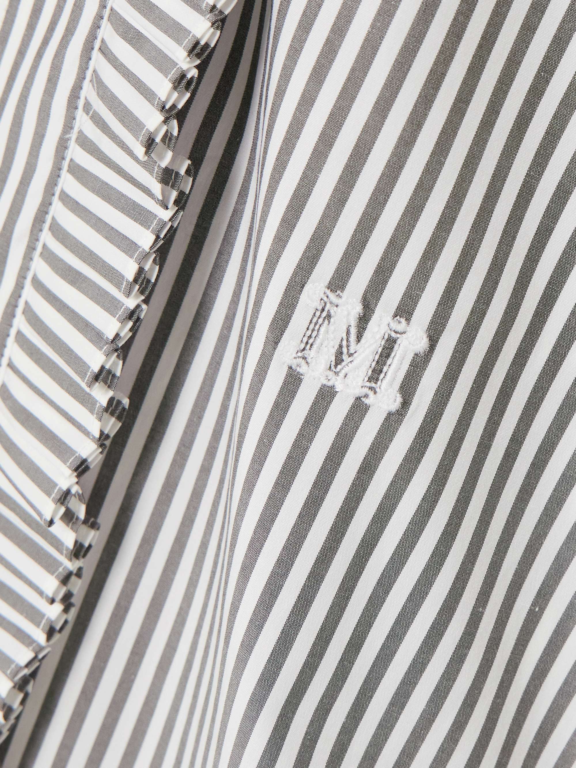 MAX MARA 