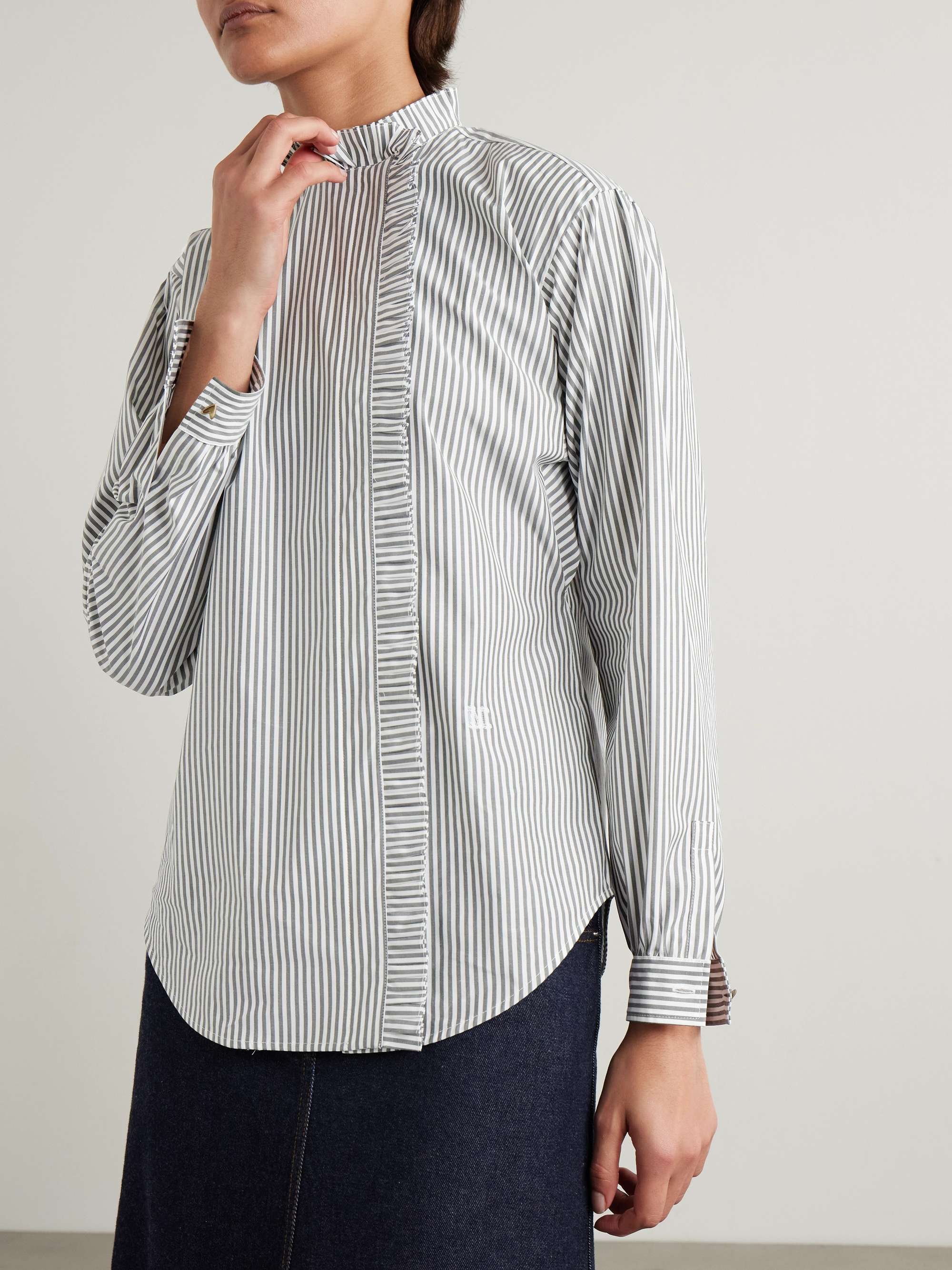 MAX MARA 