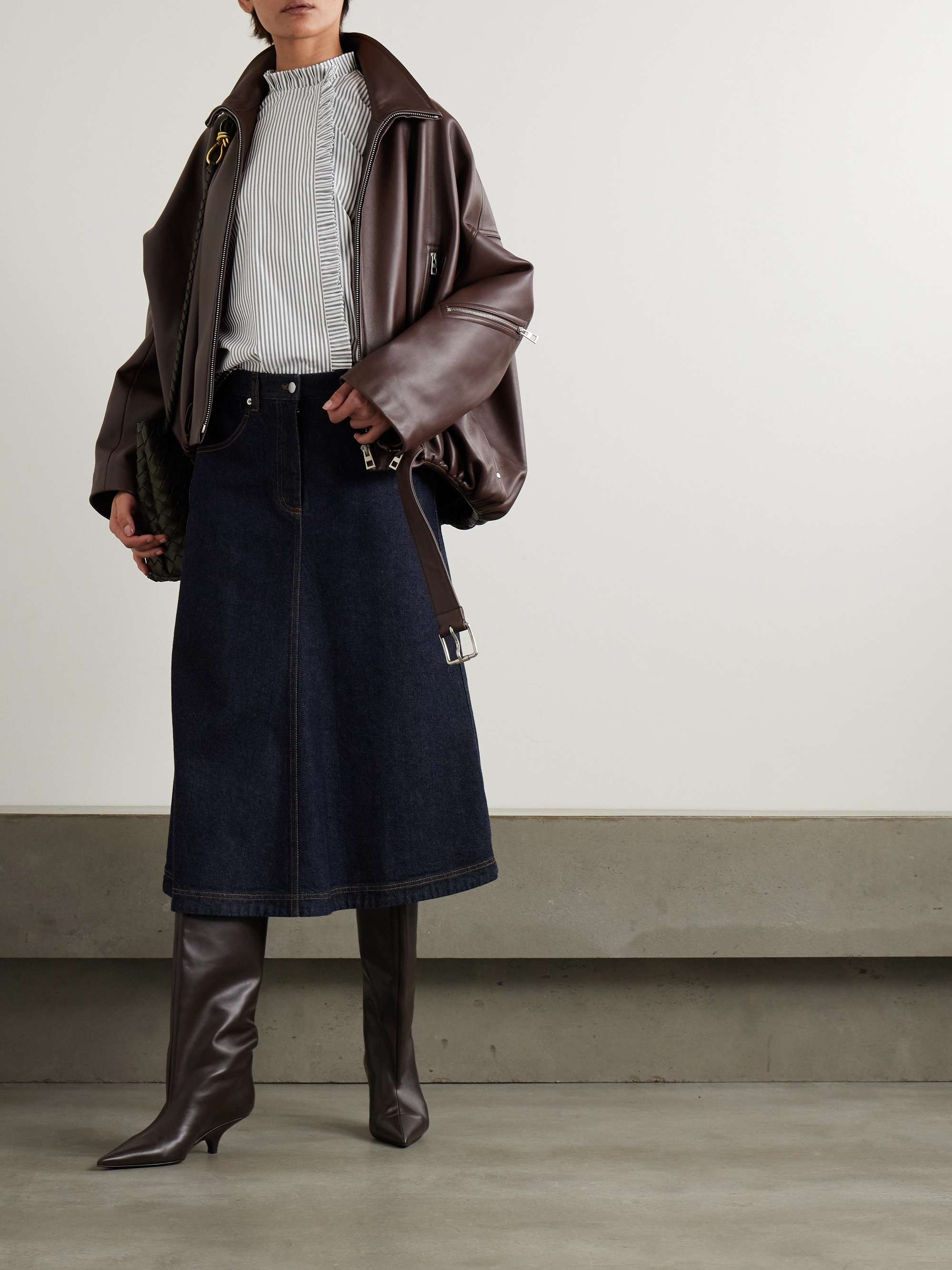 MAX MARA 