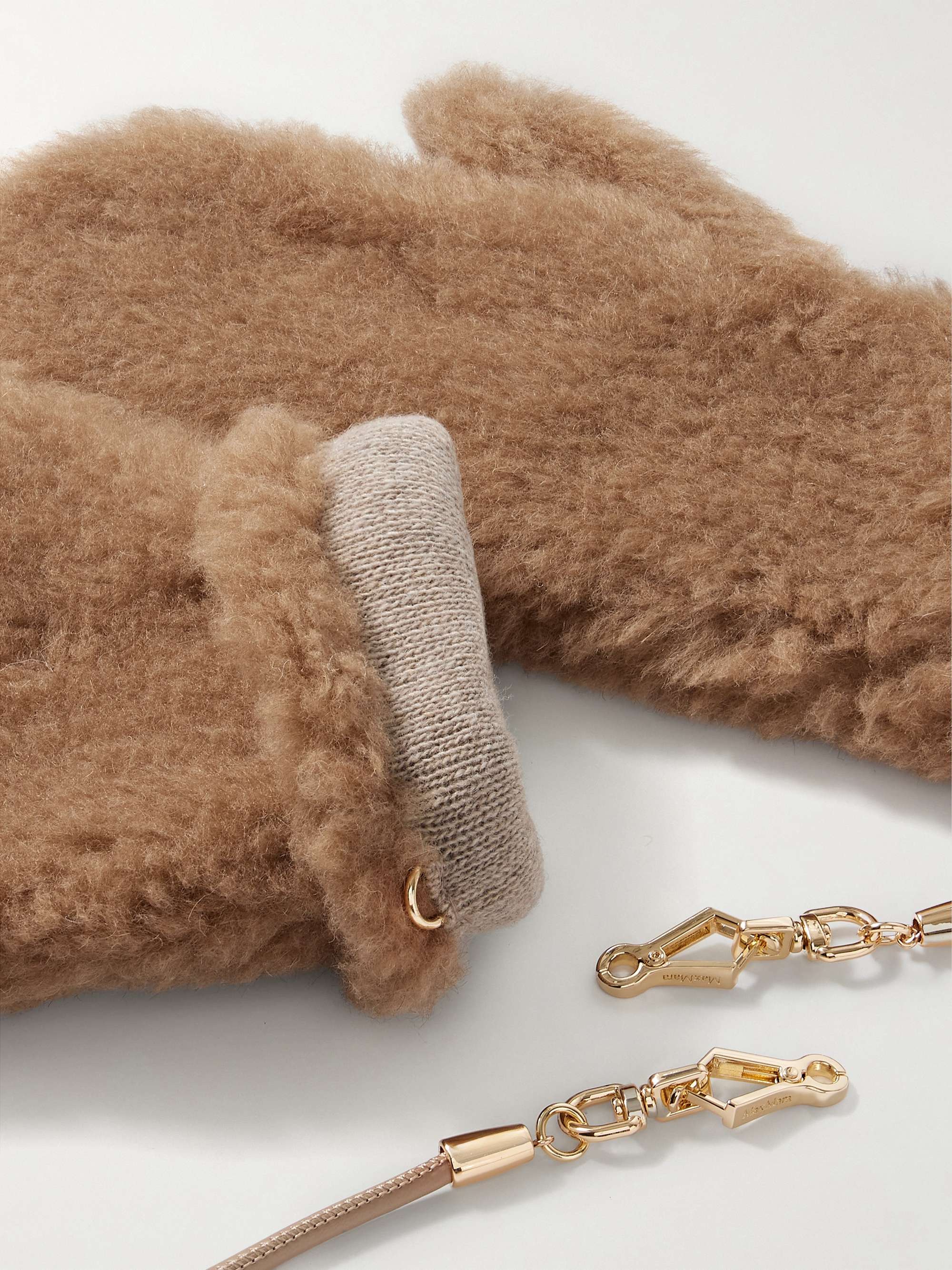 MAX MARA 