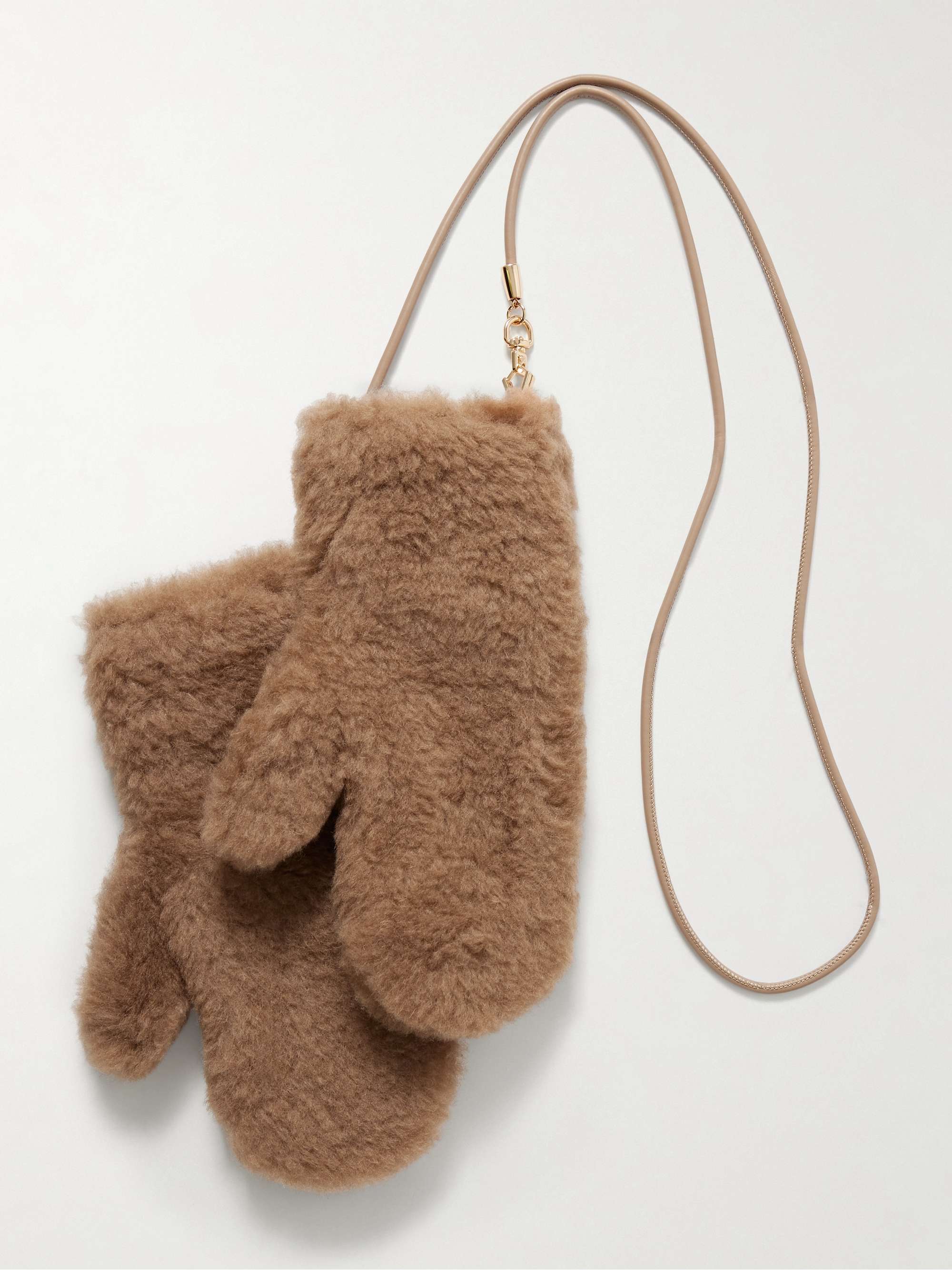 MAX MARA 