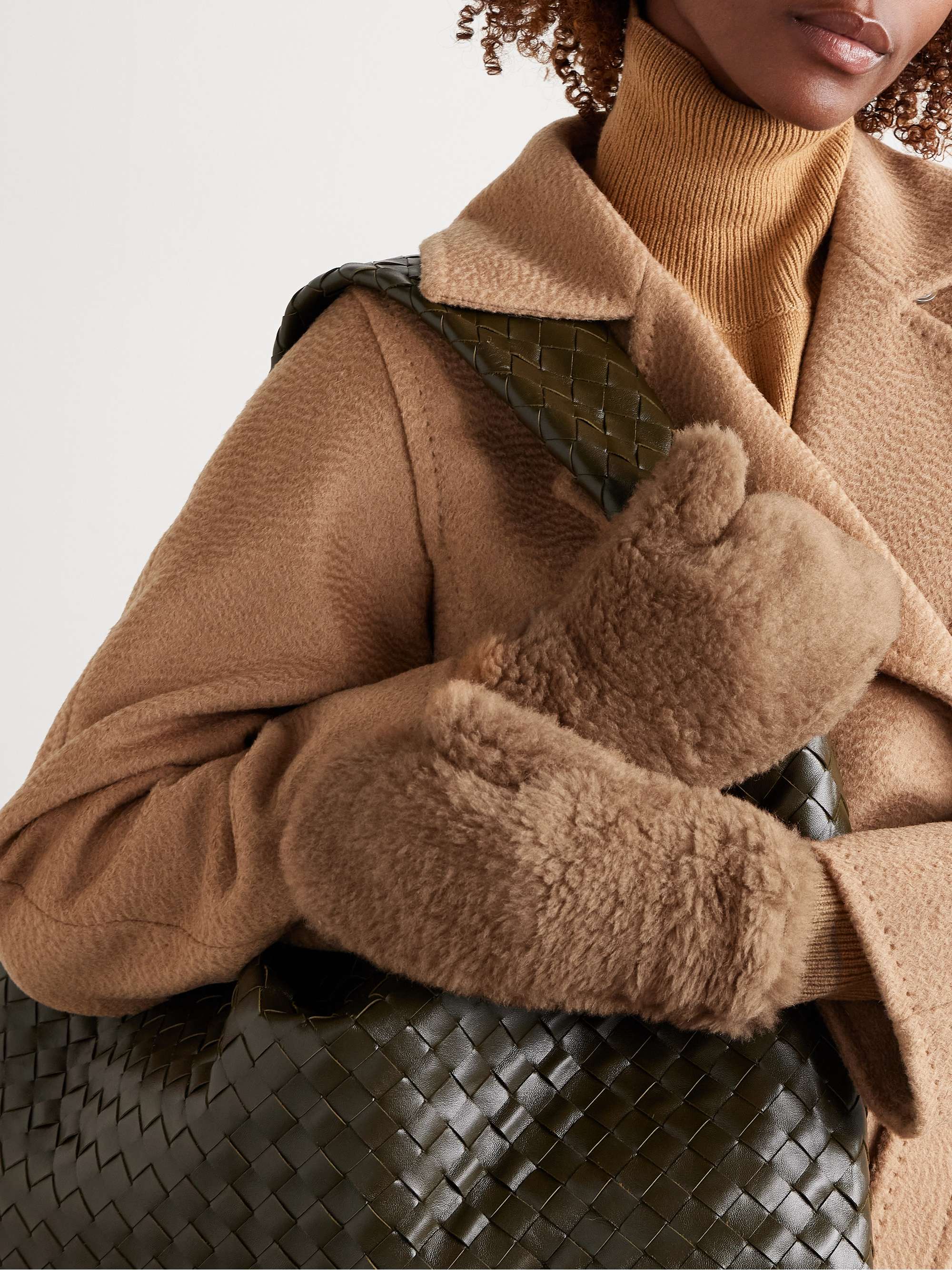 MAX MARA 