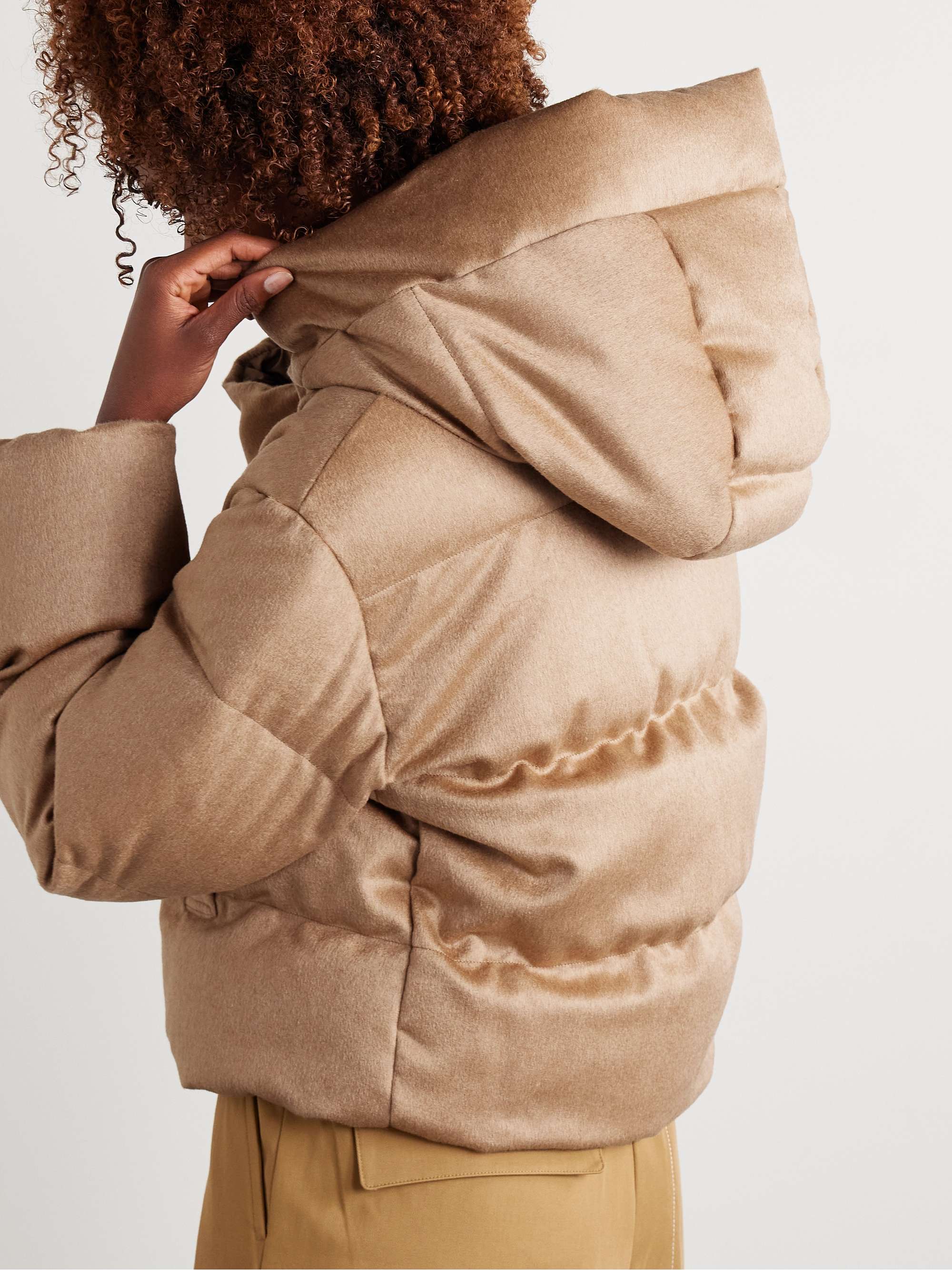 MAX MARA 