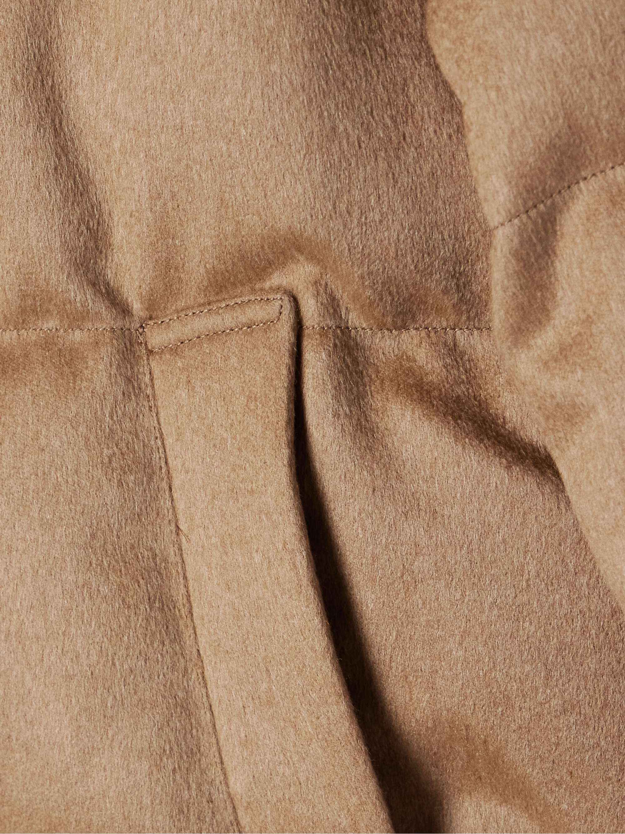 MAX MARA 