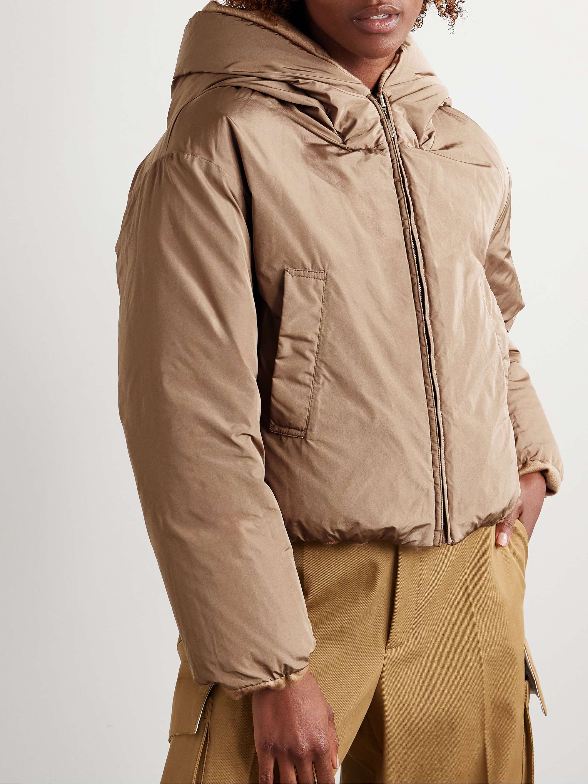MAX MARA 