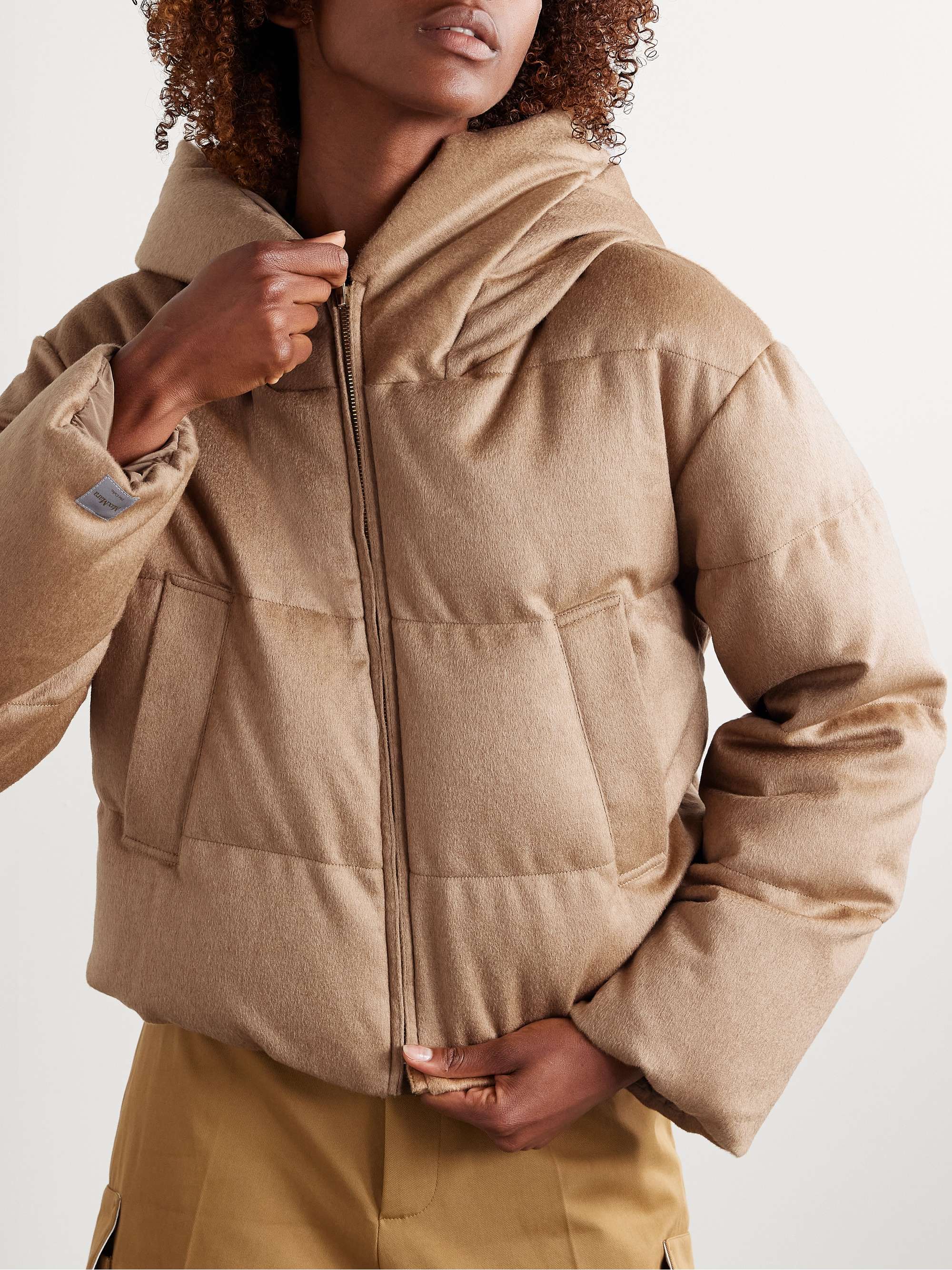 MAX MARA 