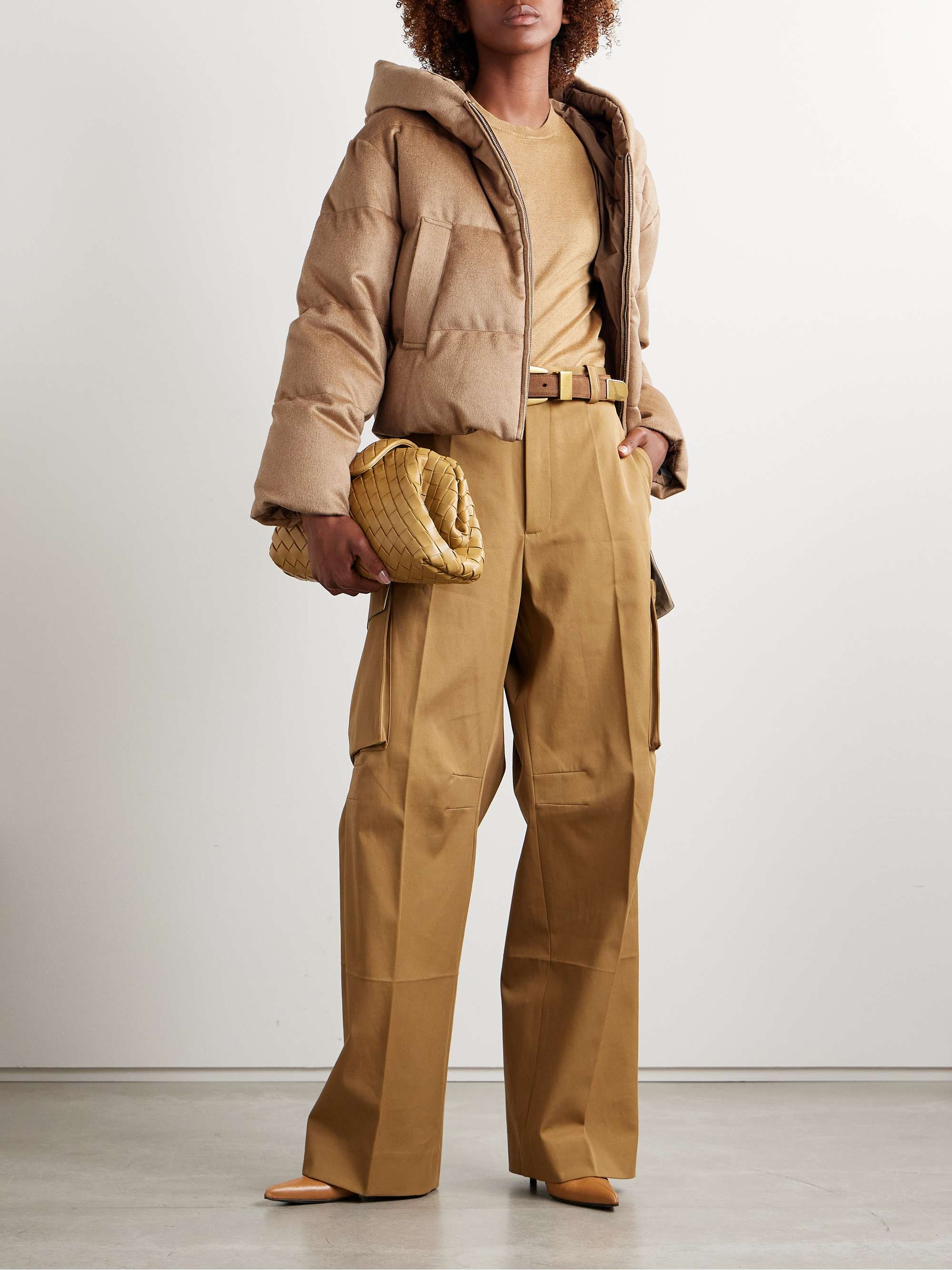 MAX MARA 