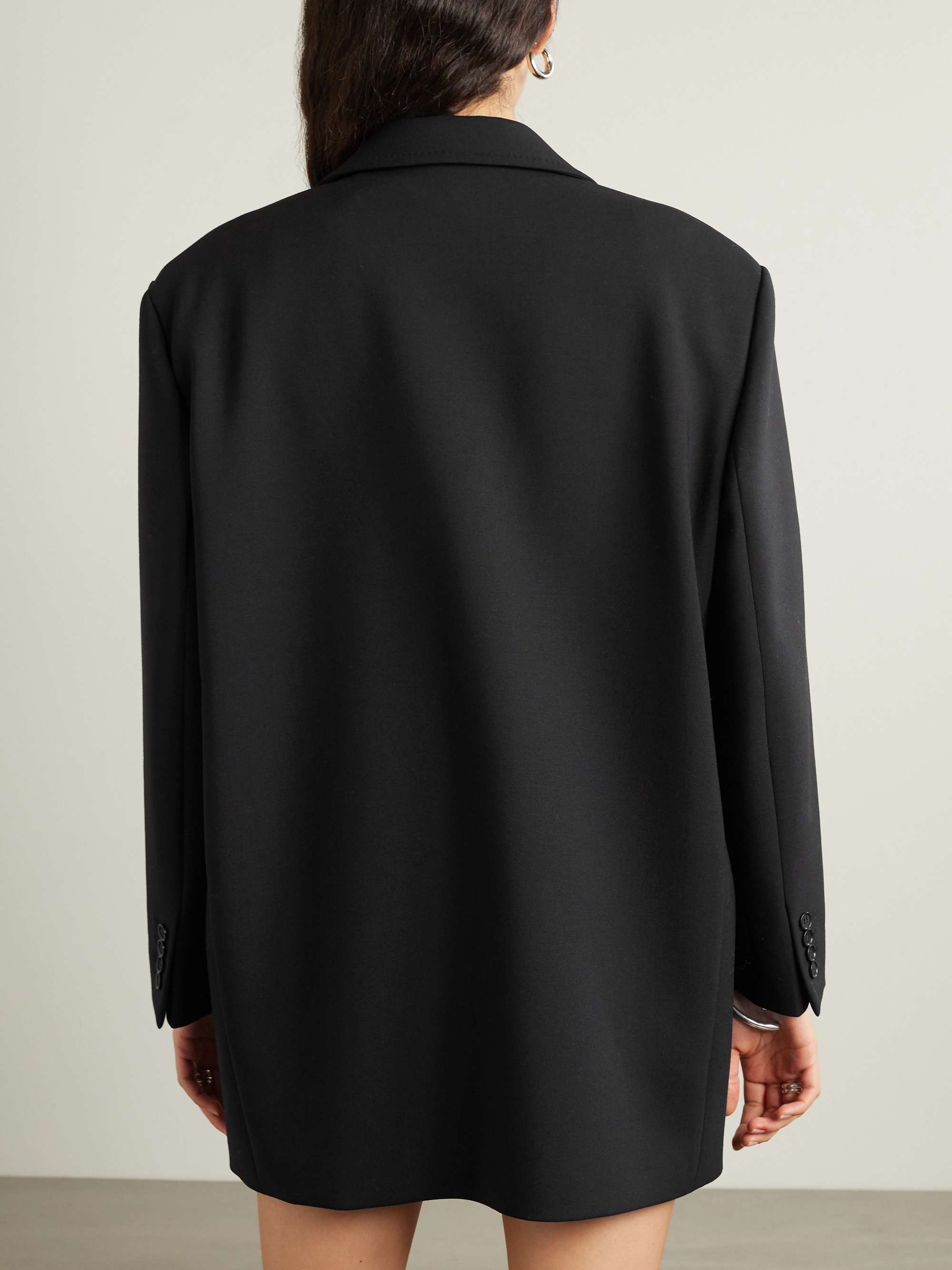 MAX MARA 