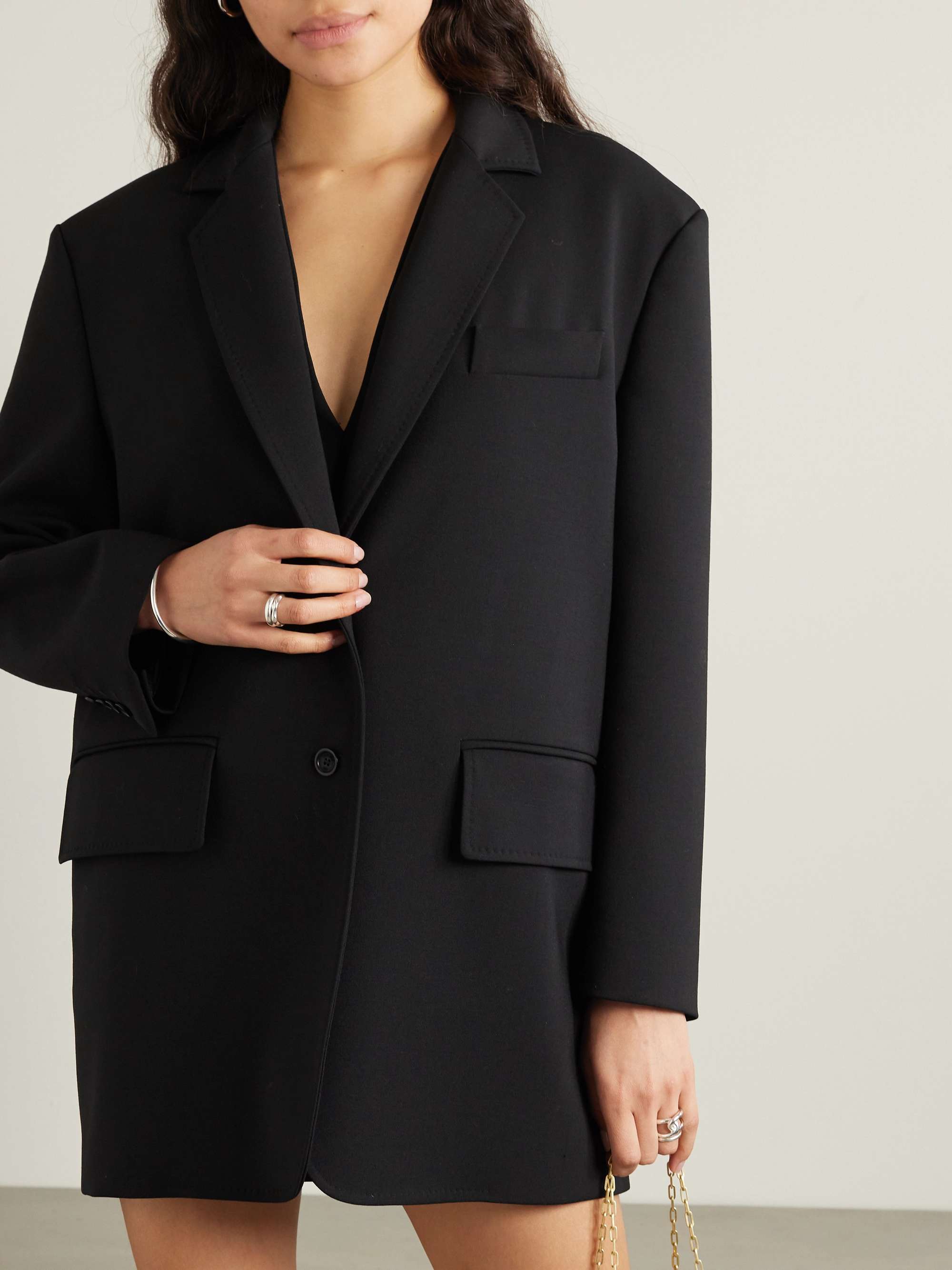MAX MARA 