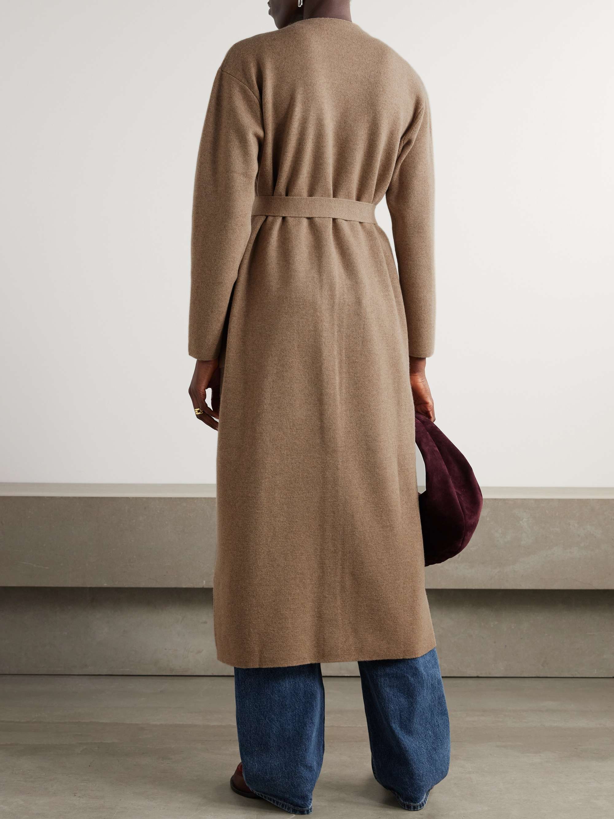 MAX MARA 