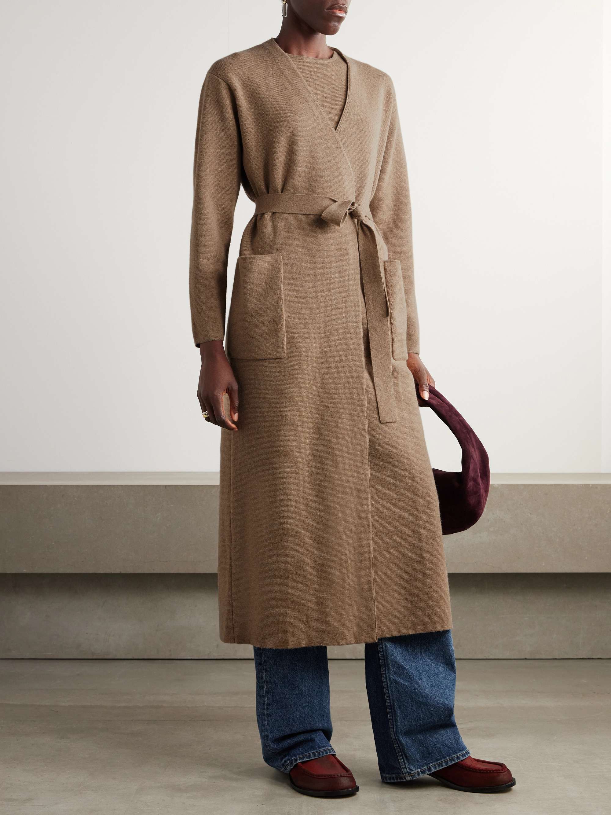 MAX MARA 