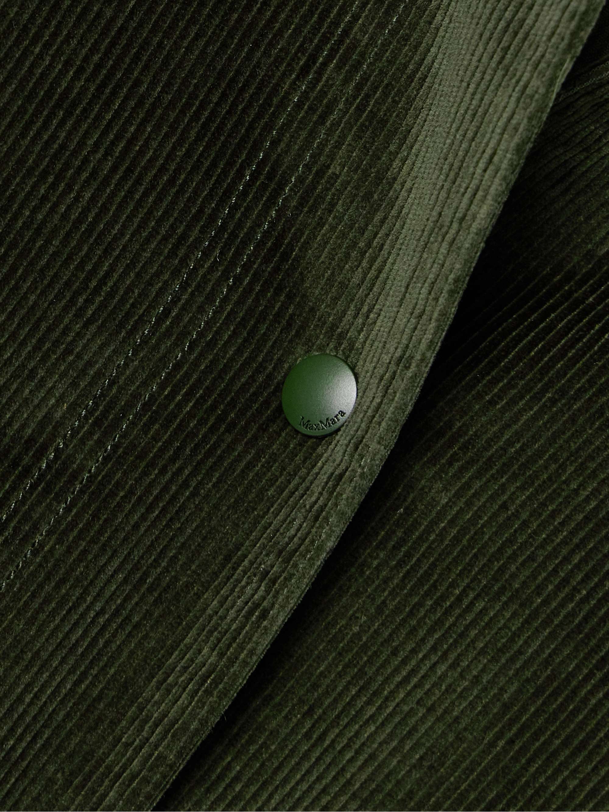 MAX MARA 
