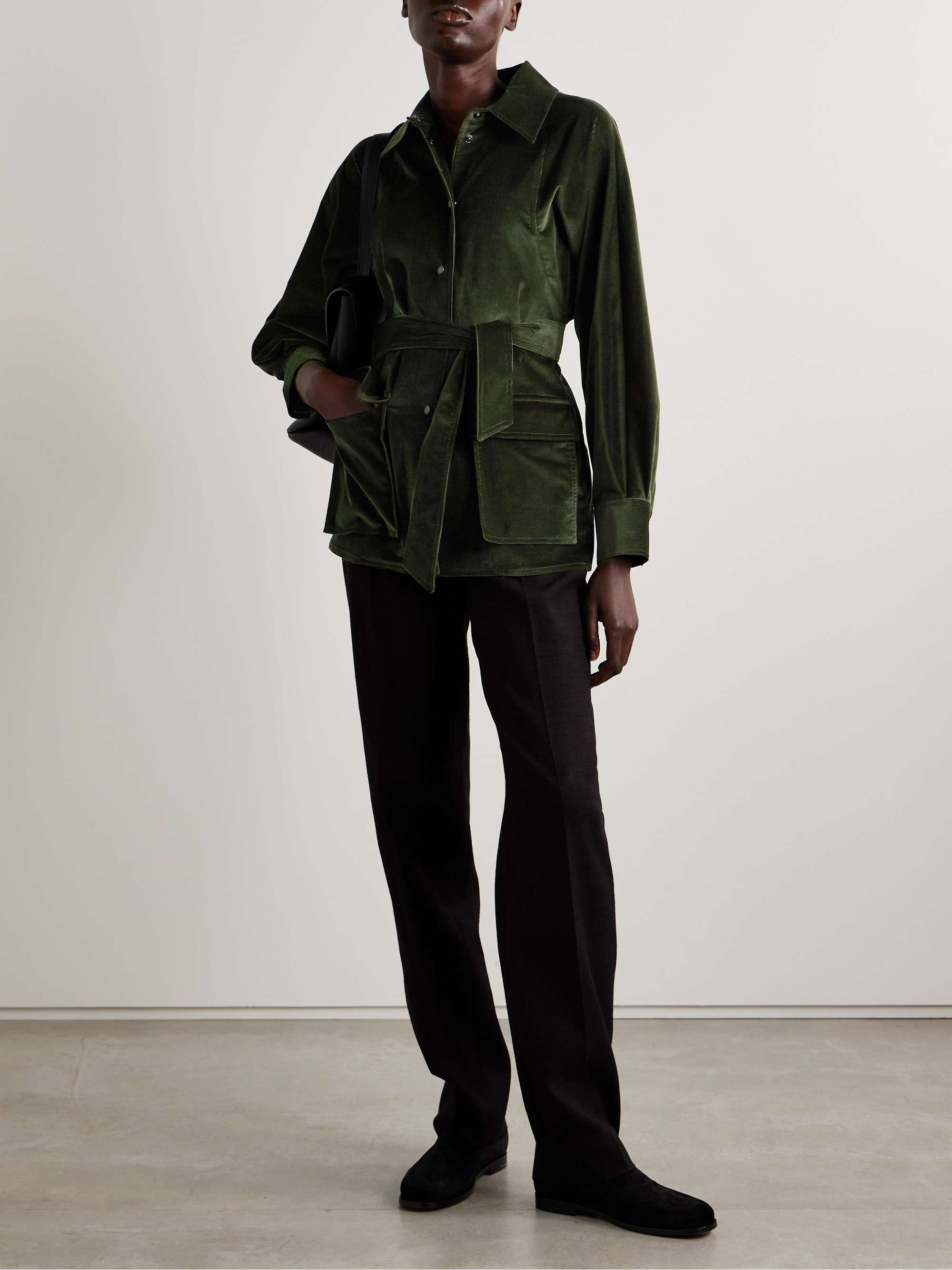 MAX MARA 