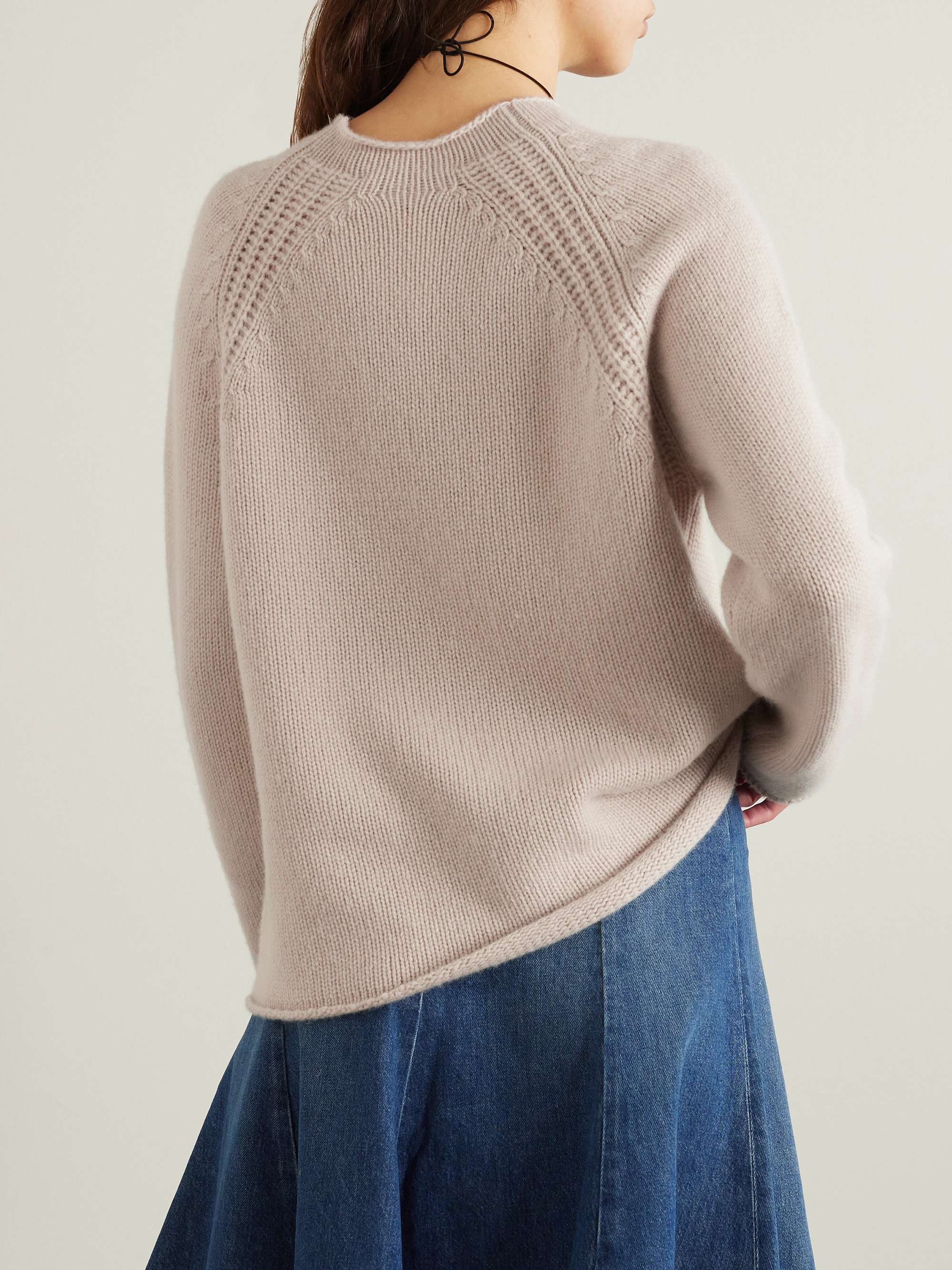 MAX MARA 
