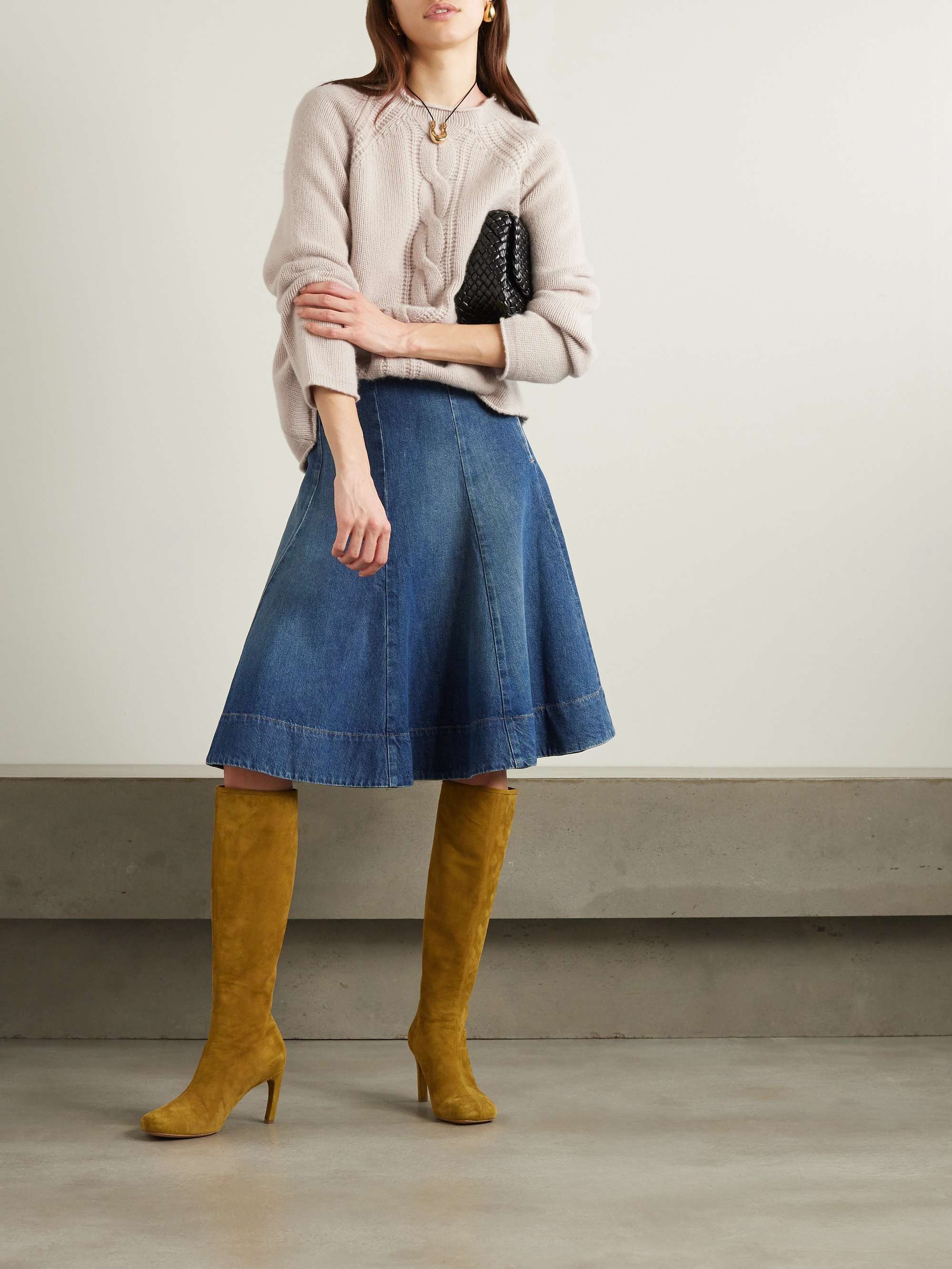 MAX MARA 