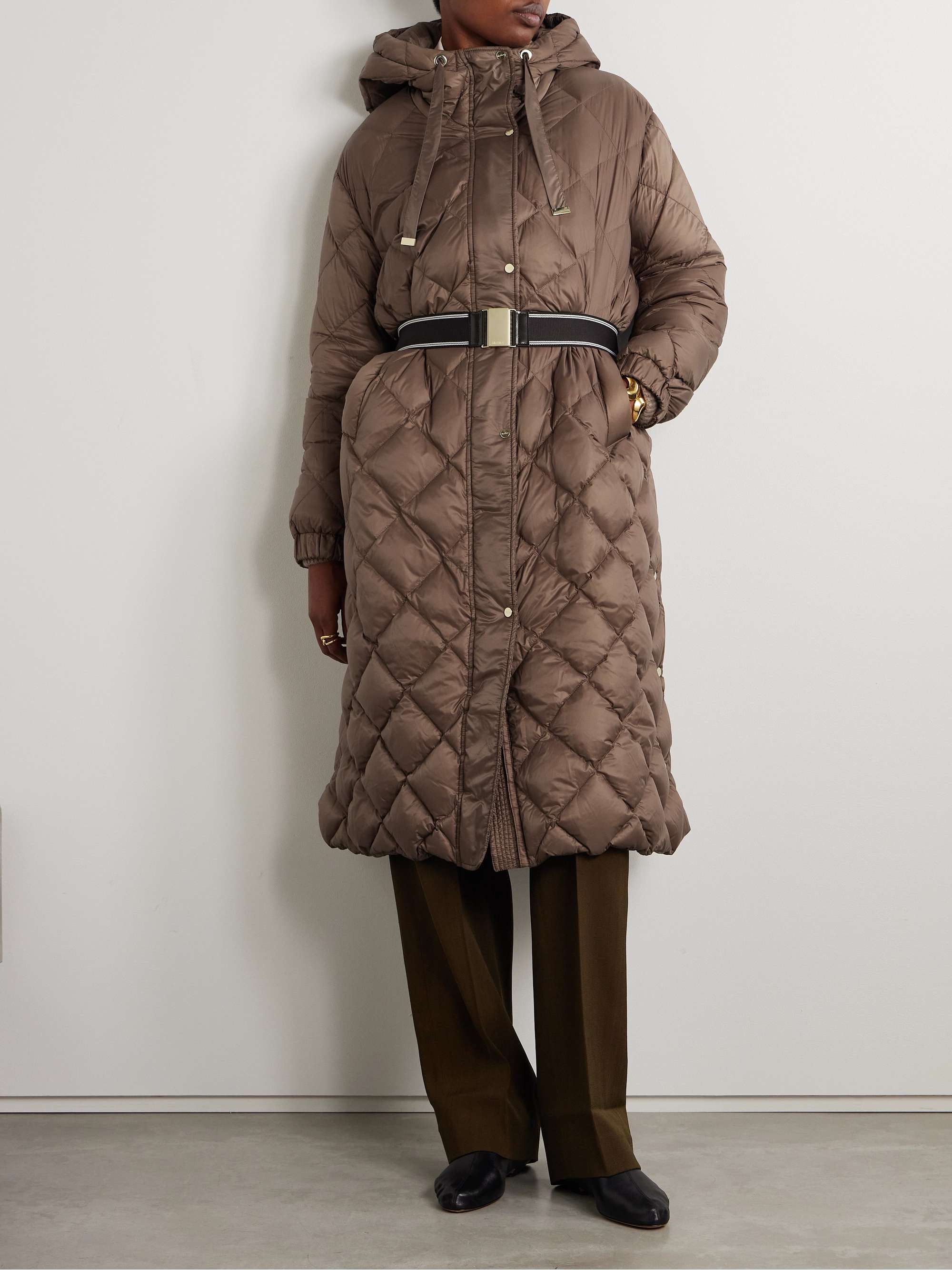 MAX MARA 