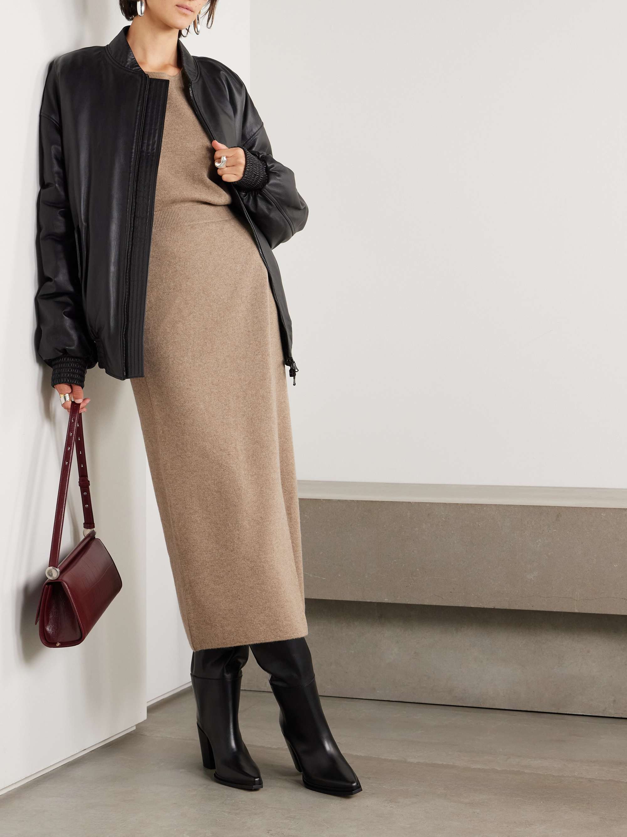 MAX MARA 