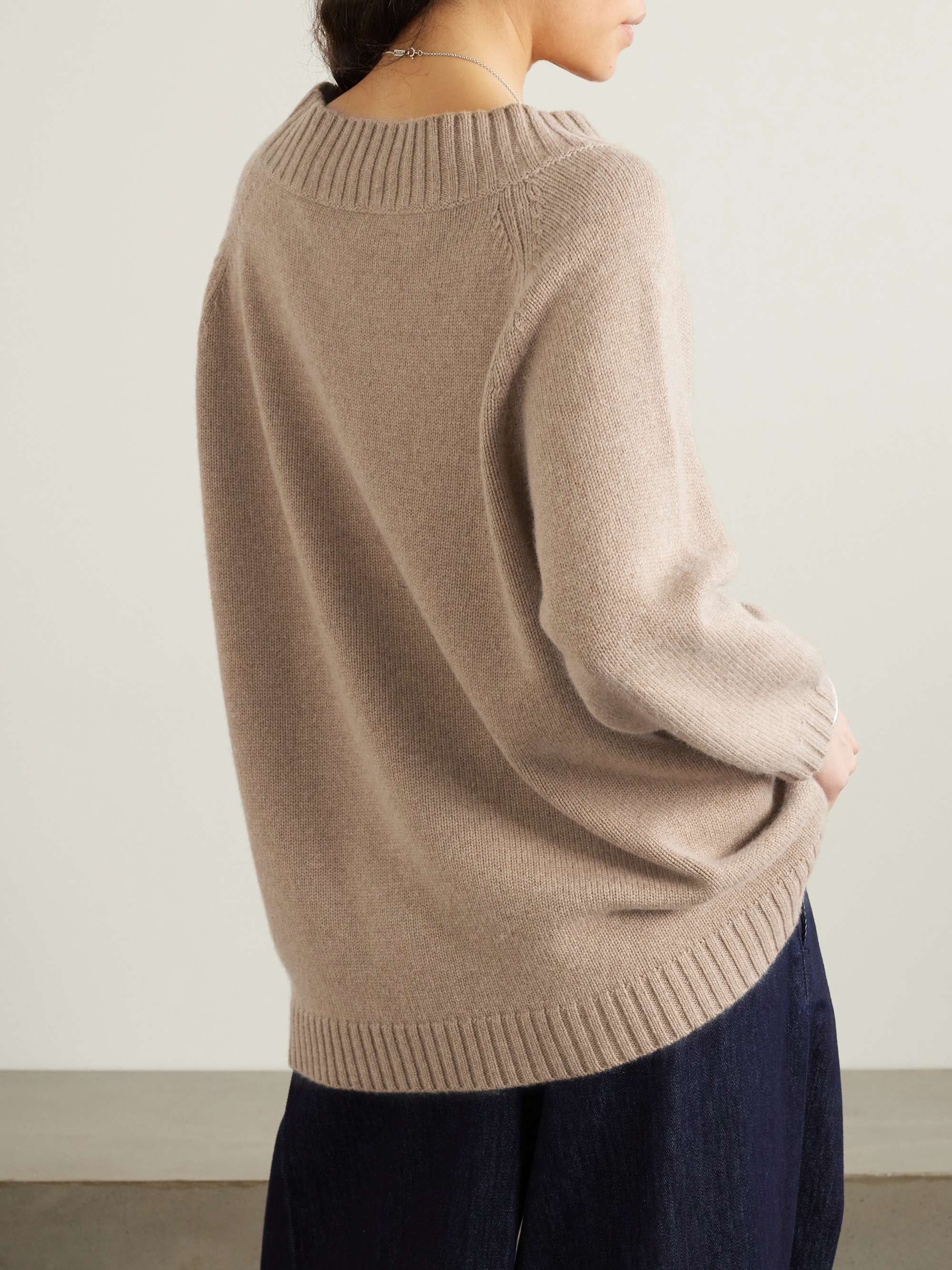 MAX MARA 