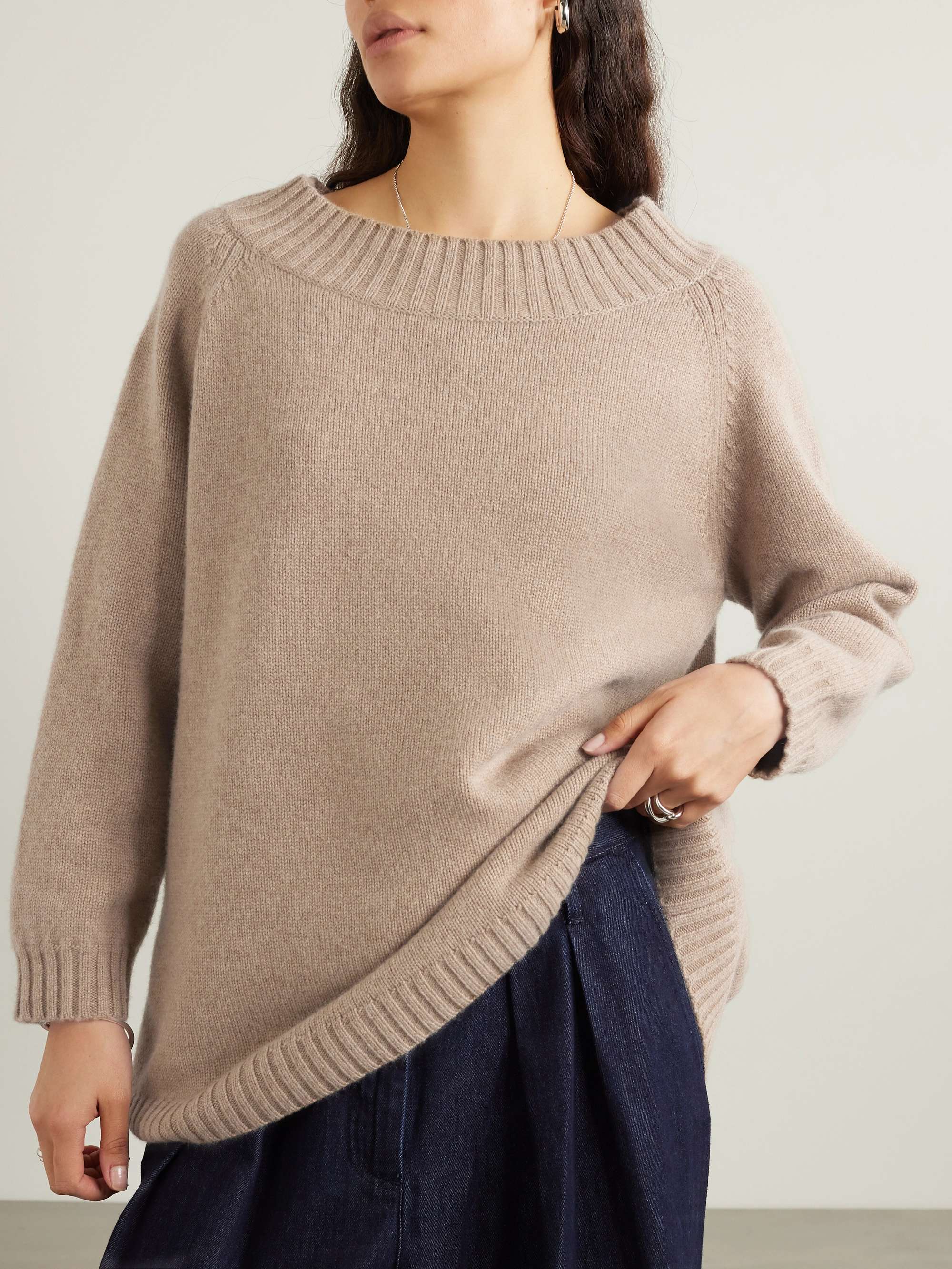 MAX MARA 