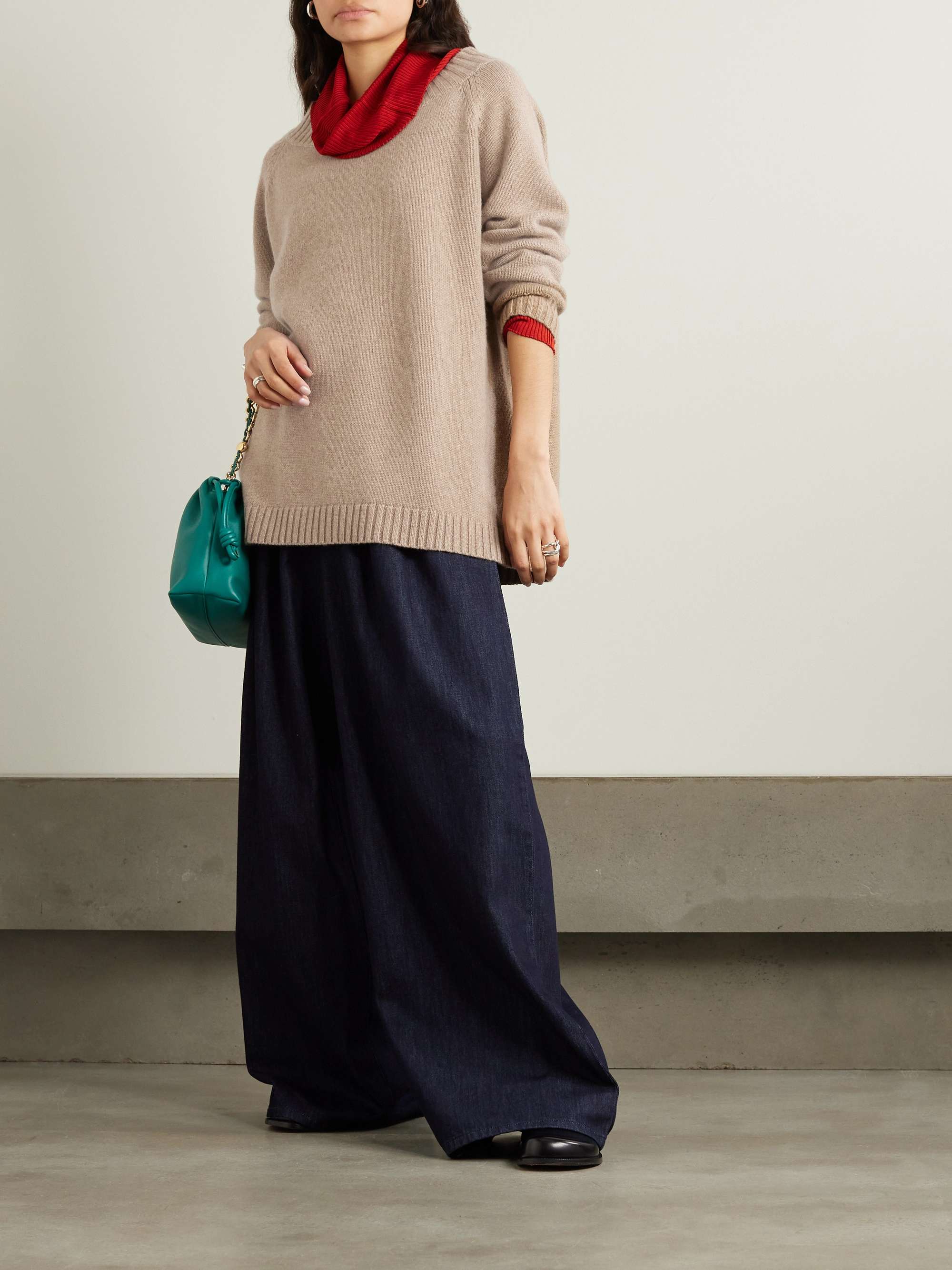 MAX MARA 