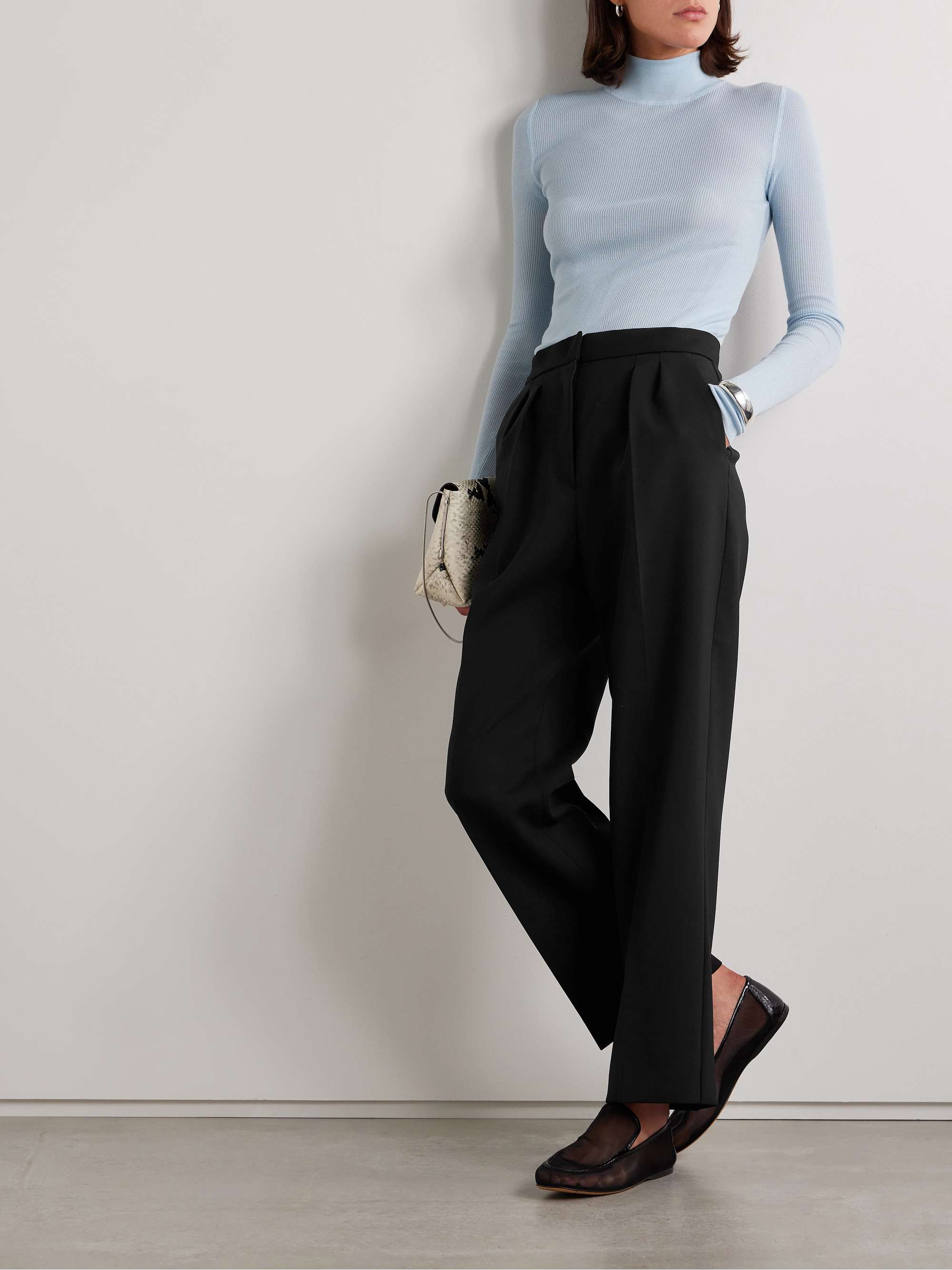 MAX MARA 