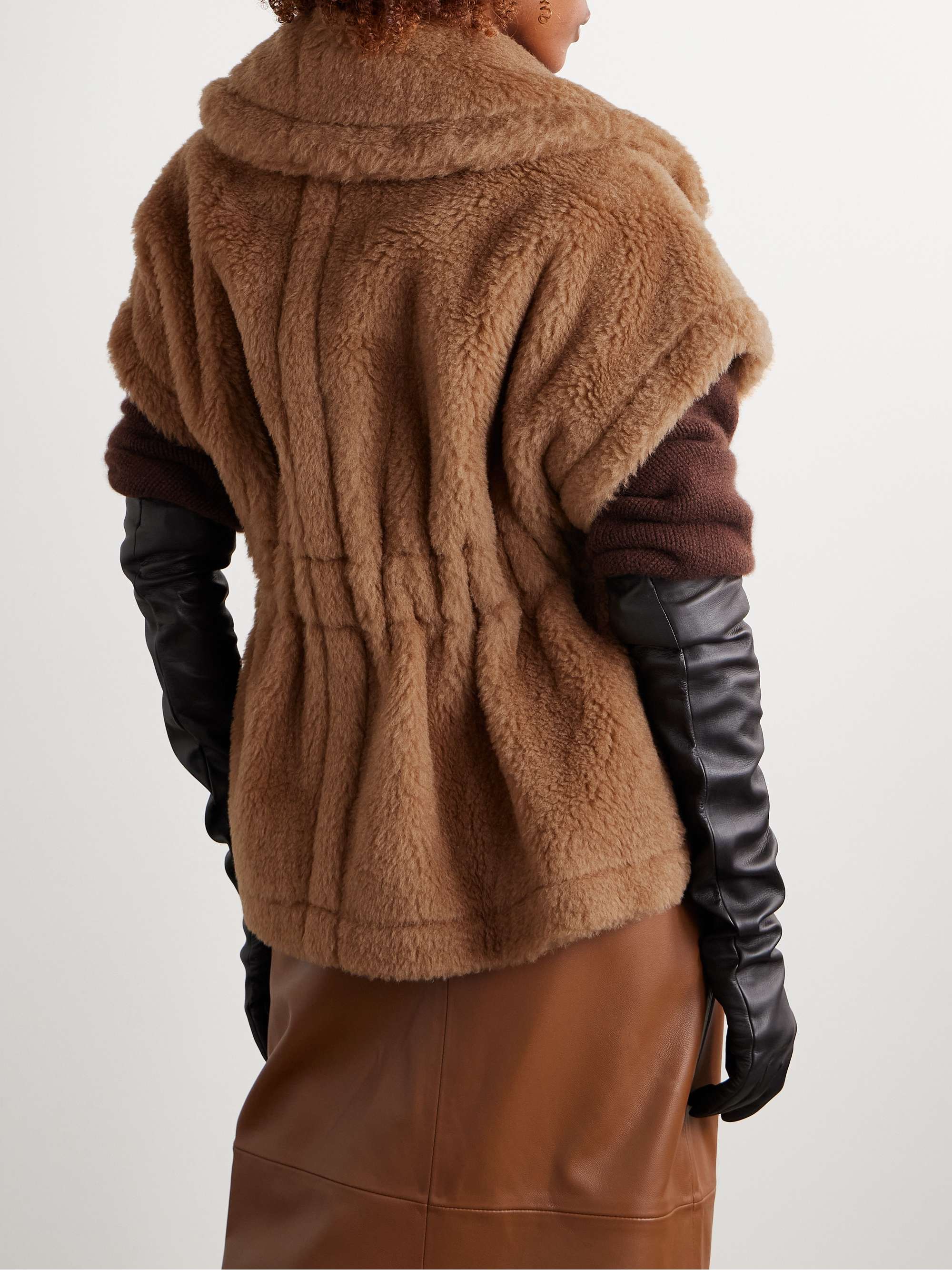 MAX MARA 