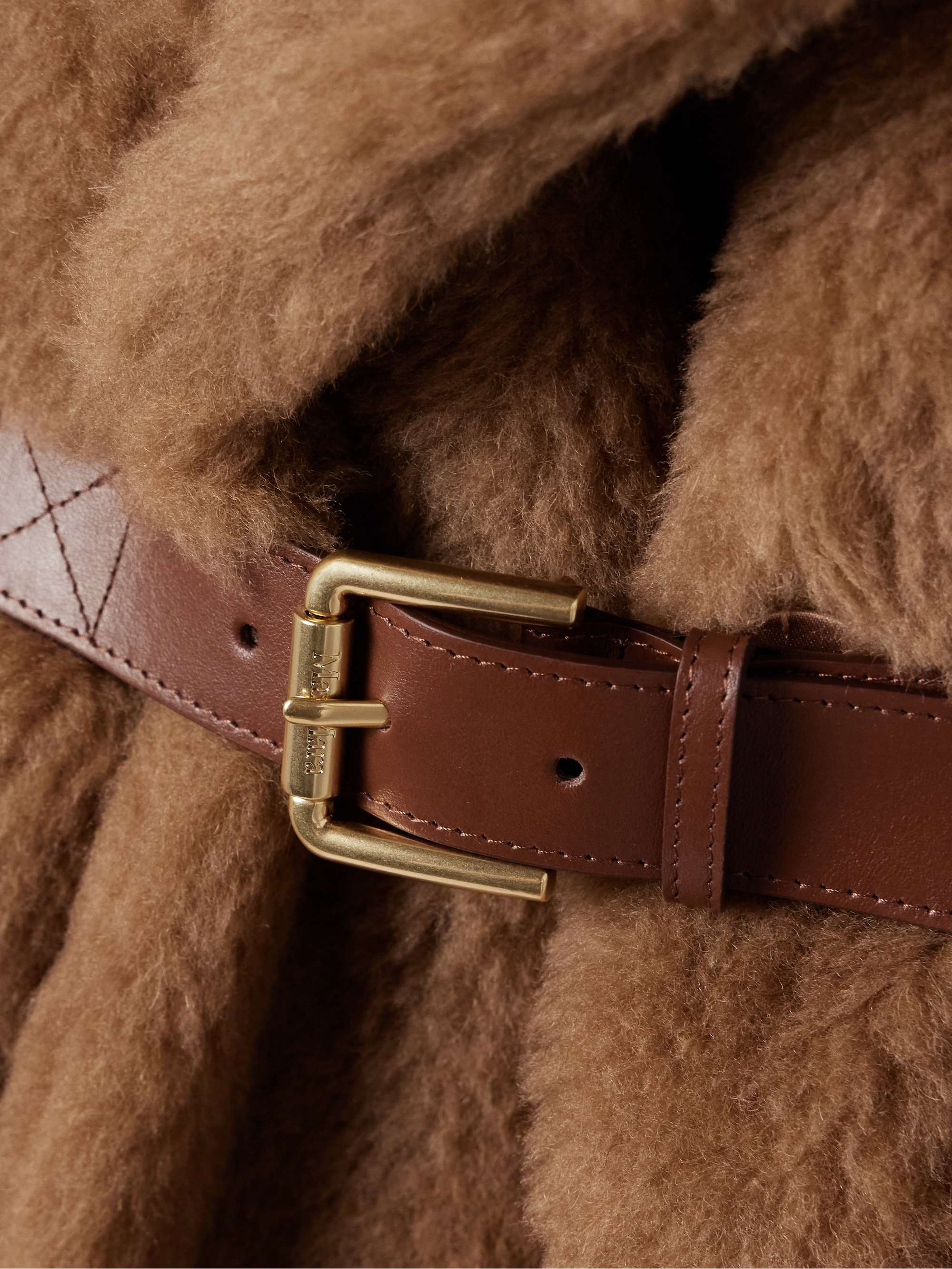 MAX MARA 