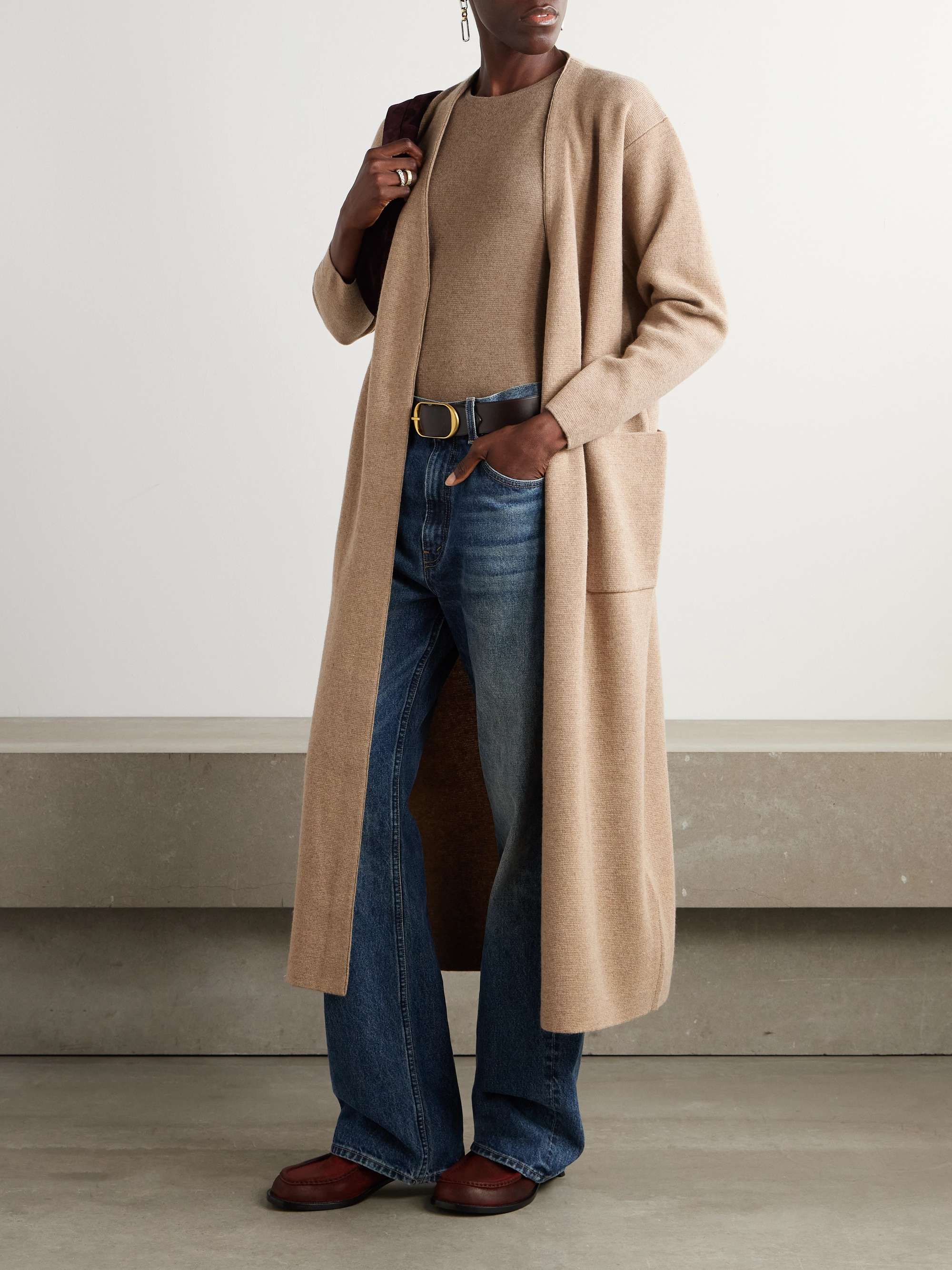 MAX MARA 