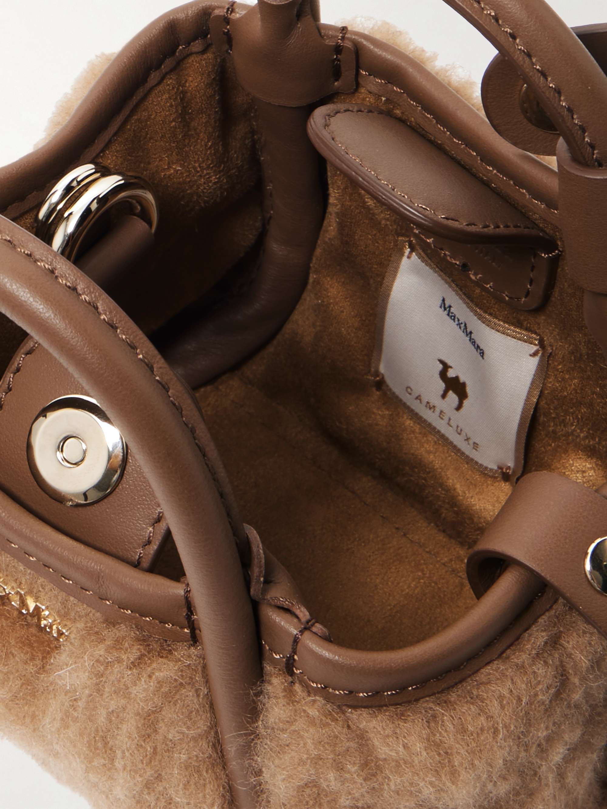 MAX MARA 